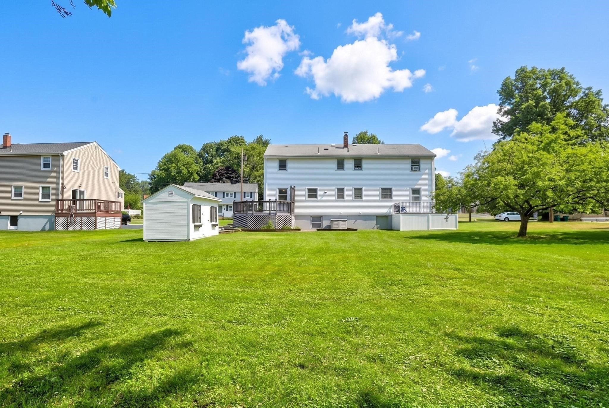 2 Keith Cir Unit 2A, Woburn, MA 01801 - Image 34