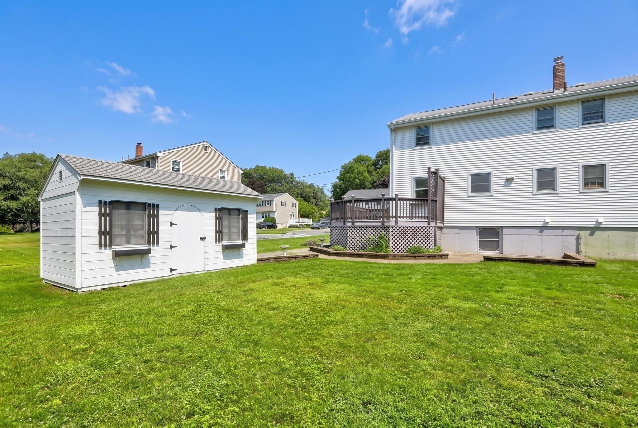 2 Keith Cir Unit 2A, Woburn, MA 01801 - Image 35