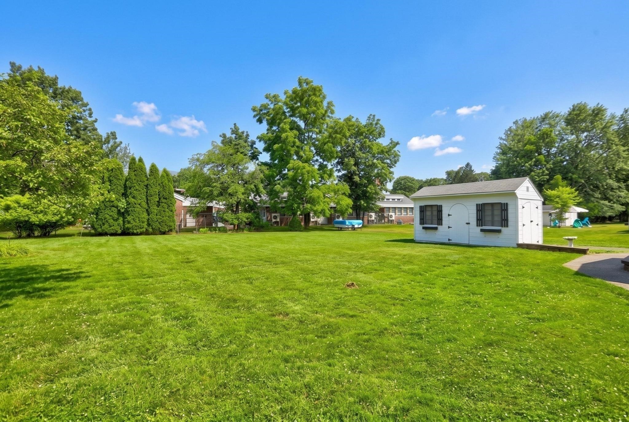 2 Keith Cir Unit 2A, Woburn, MA 01801 - Image 36