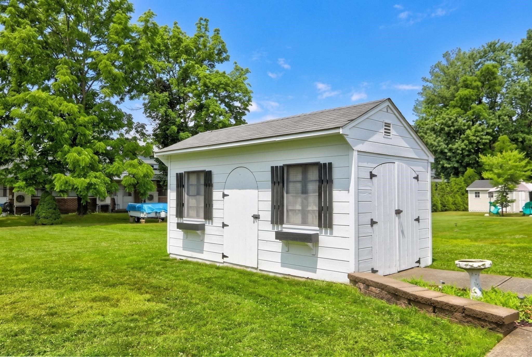 2 Keith Cir Unit 2A, Woburn, MA 01801 - Image 37