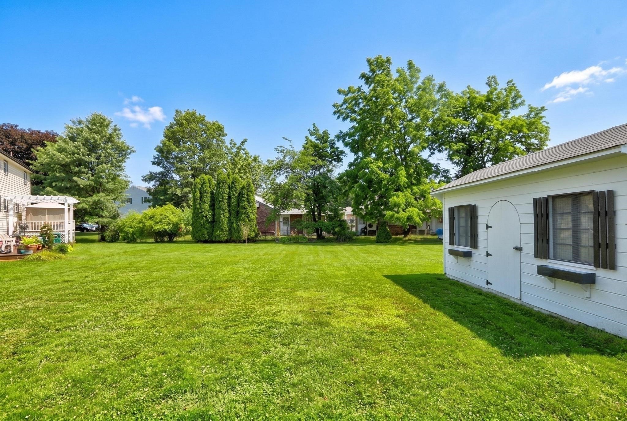 2 Keith Cir Unit 2A, Woburn, MA 01801 - Image 38