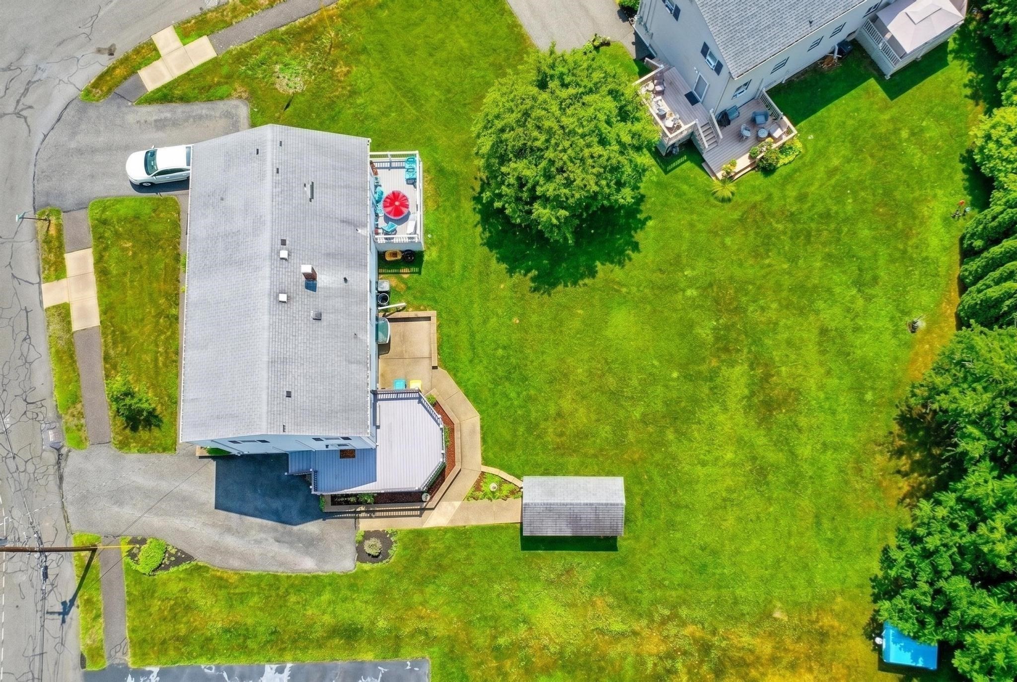 2 Keith Cir Unit 2A, Woburn, MA 01801 - Image 39