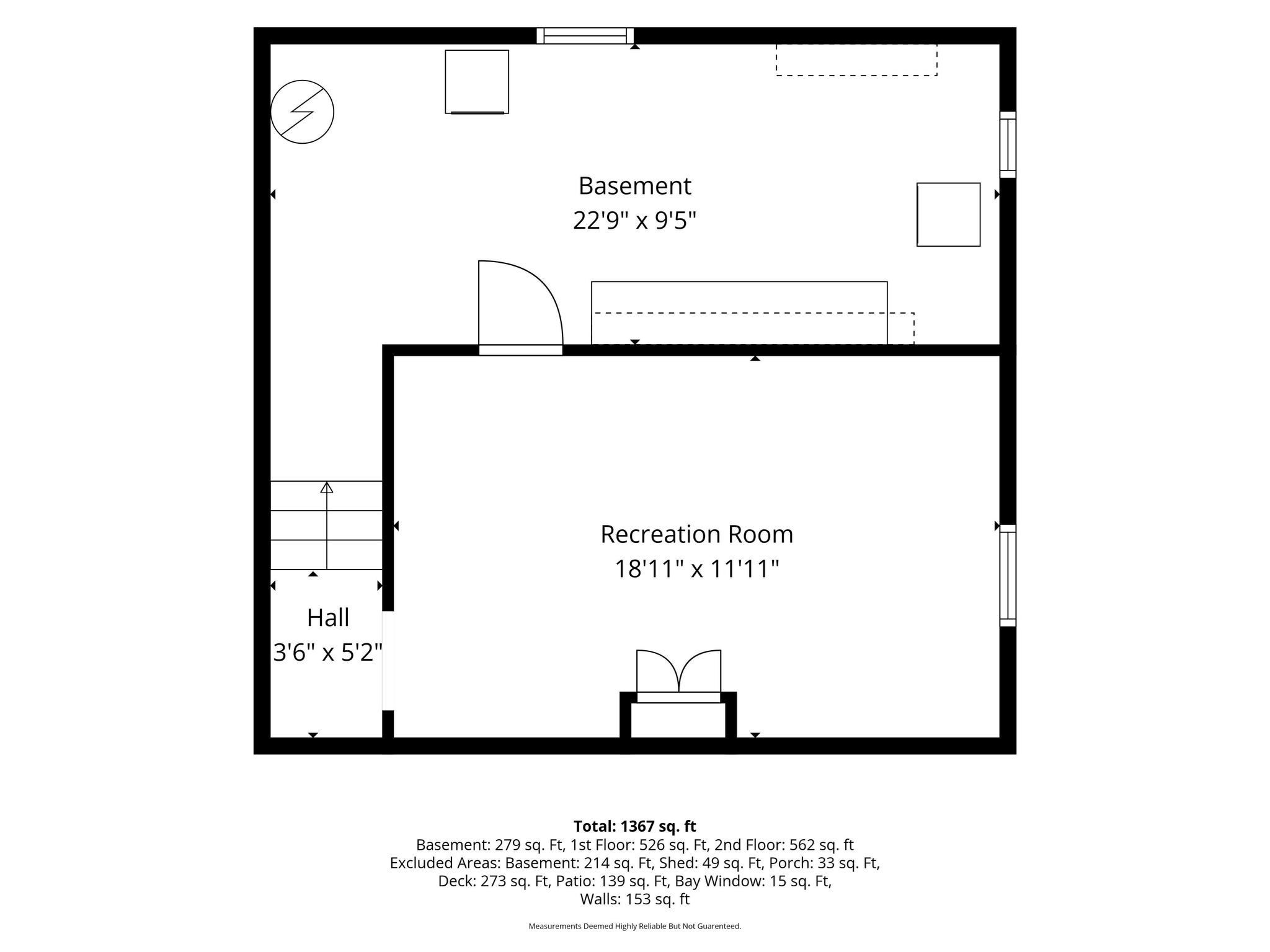 2 Keith Cir Unit 2A, Woburn, MA 01801 - Image 40