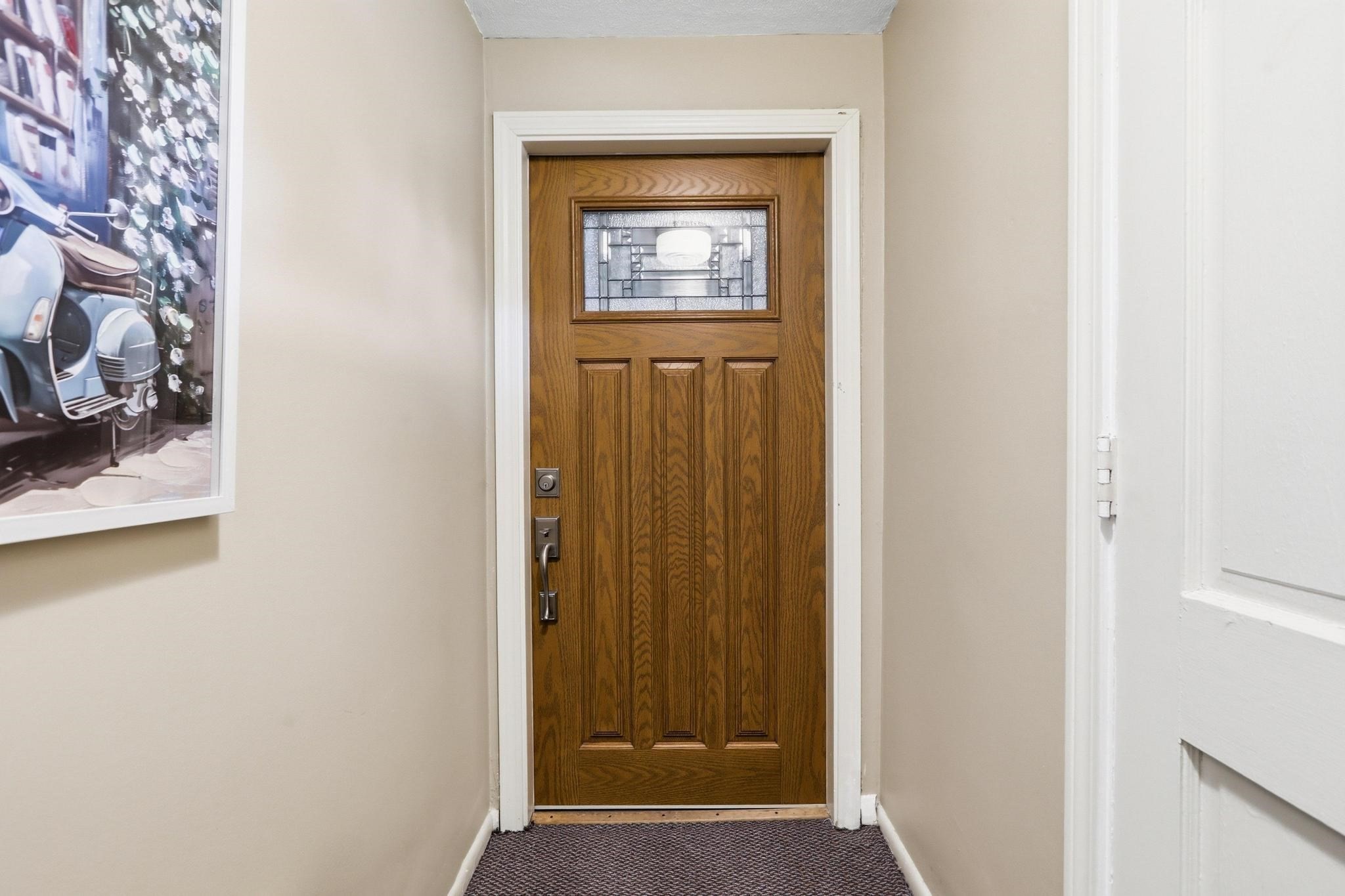 2 Keith Cir Unit 2A, Woburn, MA 01801 - Image 5