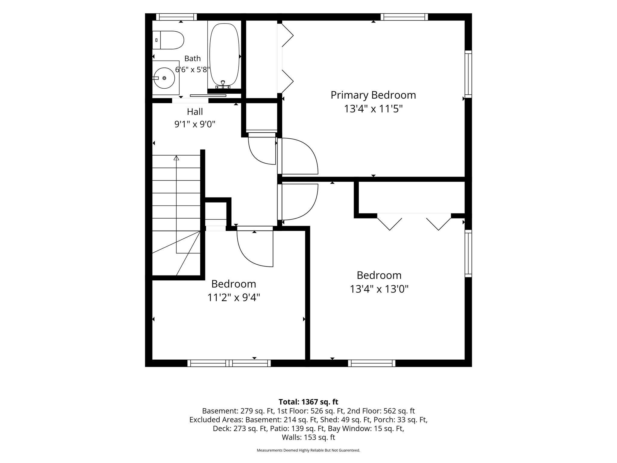 2 Keith Cir Unit 2A, Woburn, MA 01801 - Image 41