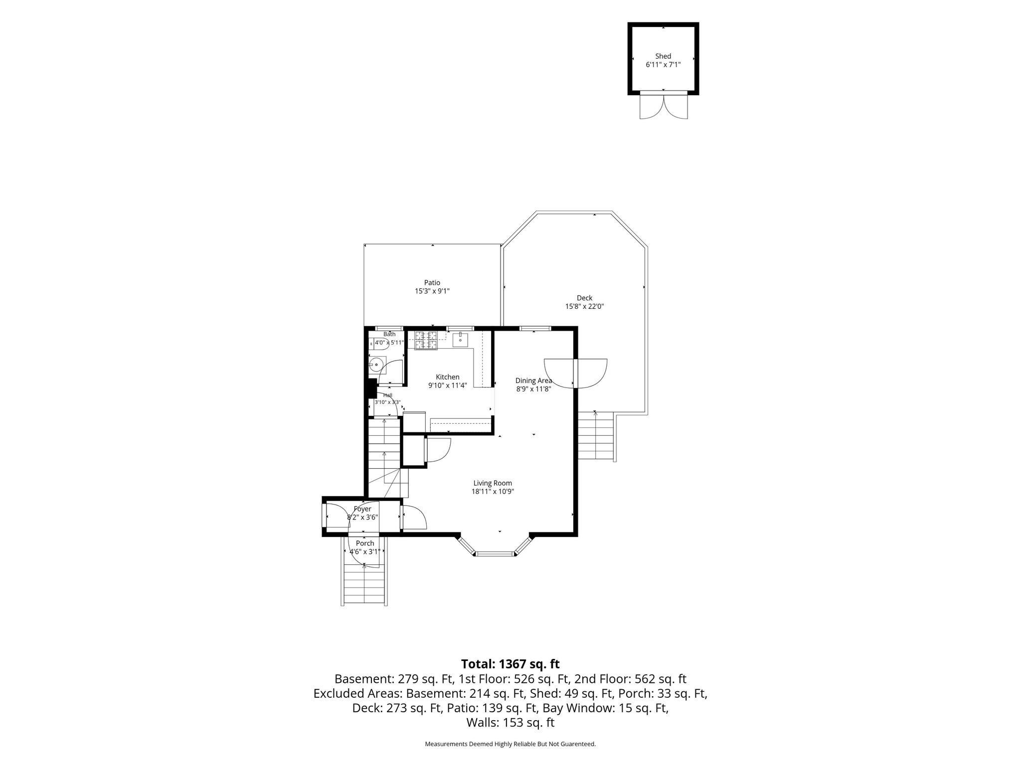 2 Keith Cir Unit 2A, Woburn, MA 01801 - Image 42