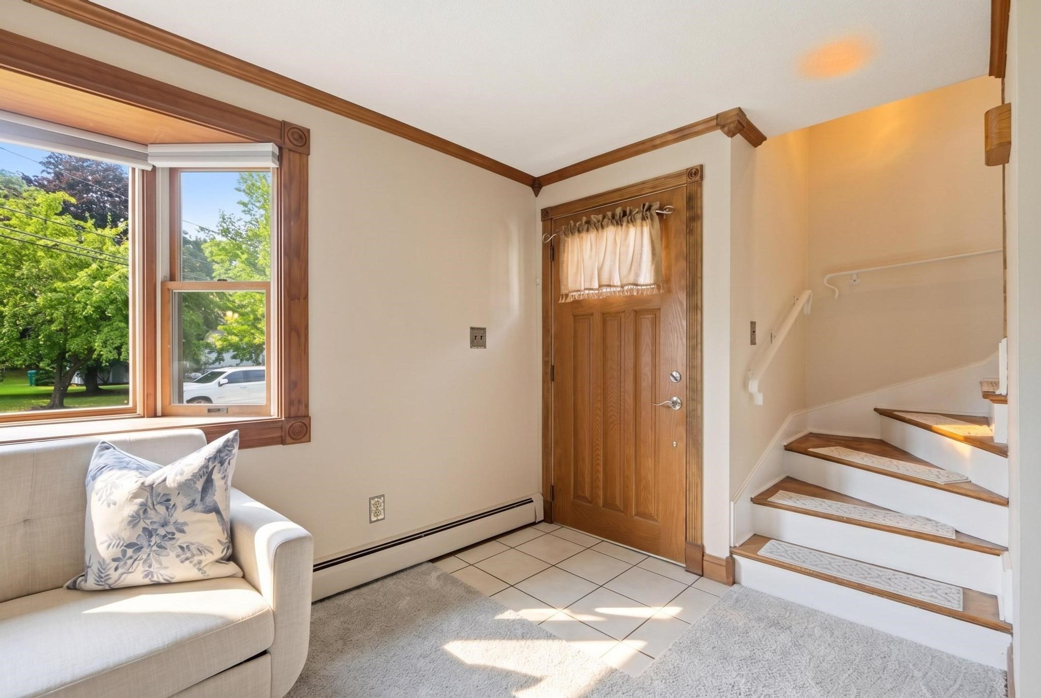 2 Keith Cir Unit 2A, Woburn, MA 01801 - Image 6