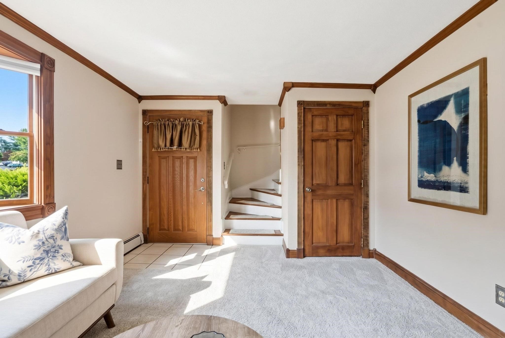 2 Keith Cir Unit 2A, Woburn, MA 01801 - Image 7