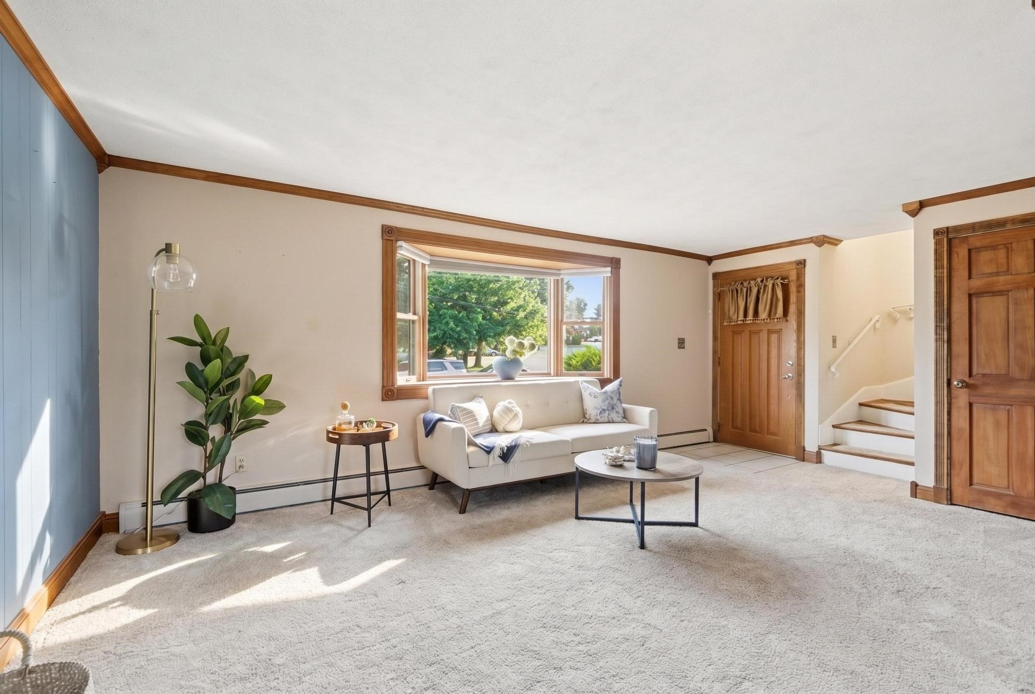 2 Keith Cir Unit 2A, Woburn, MA 01801 - Image 8