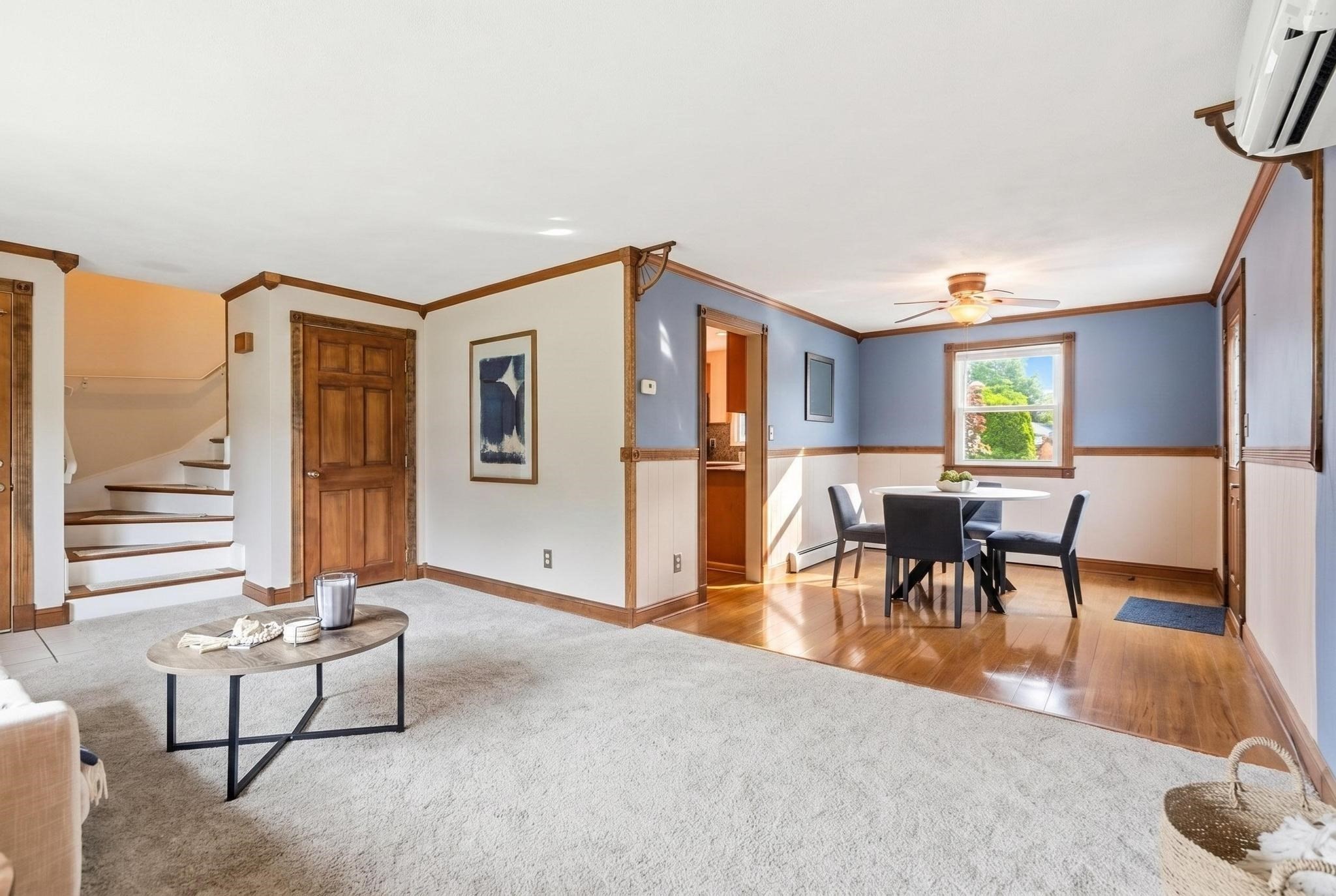 2 Keith Cir Unit 2A, Woburn, MA 01801 - Image 9