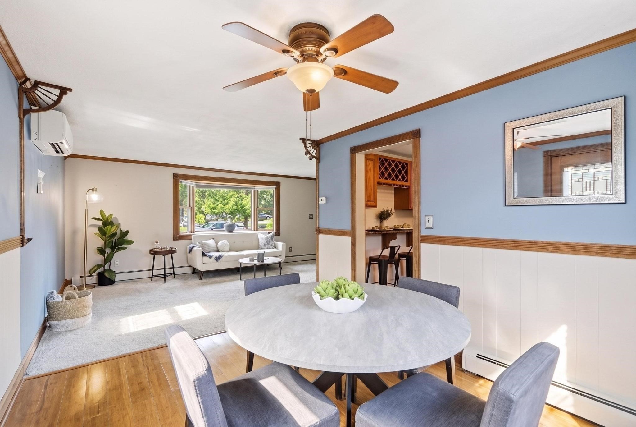 2 Keith Cir Unit 2A, Woburn, MA 01801 - Image 10