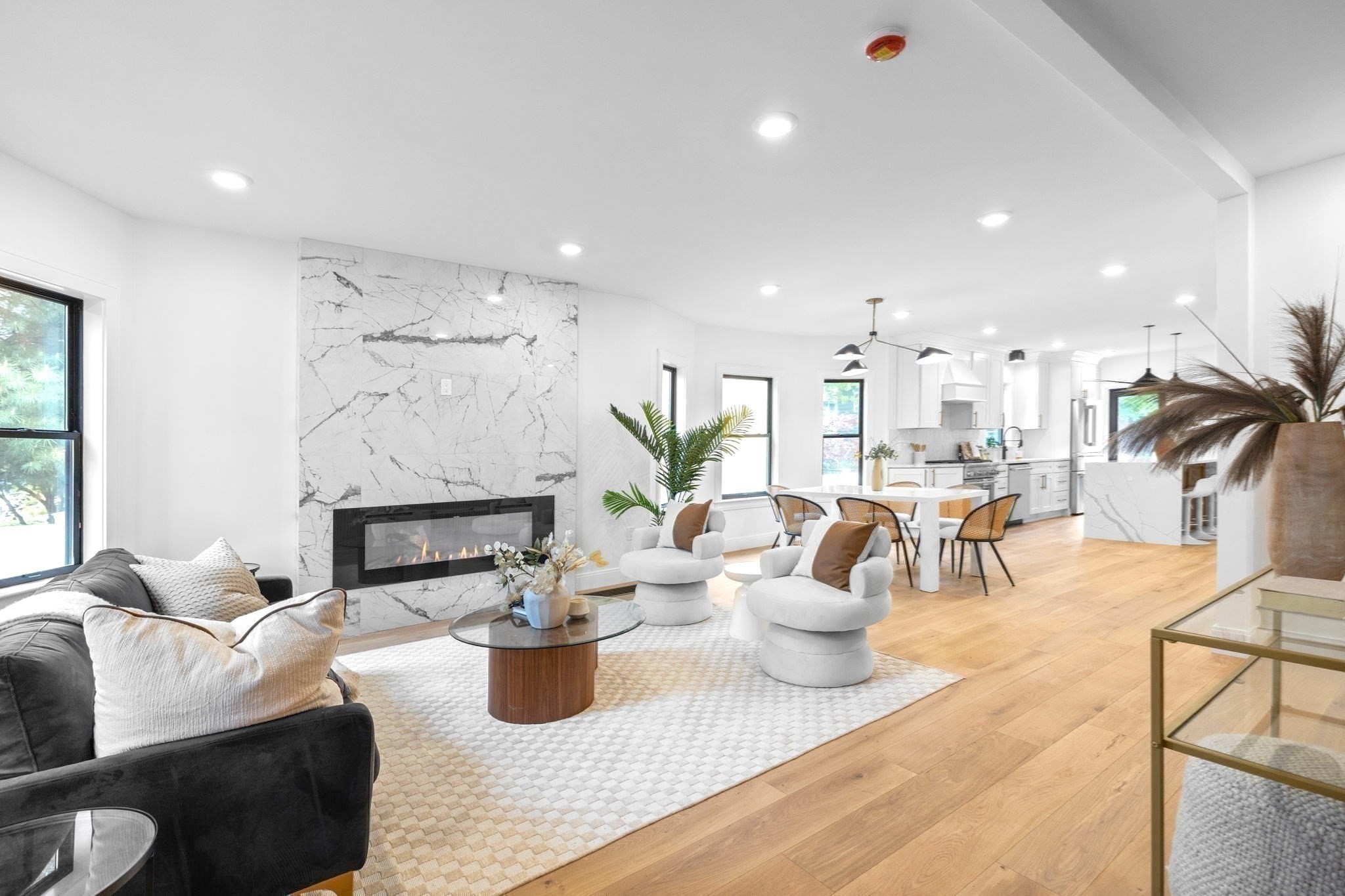 42 Bower S1 Unit 1, Medford, MA 02155 - Image 2