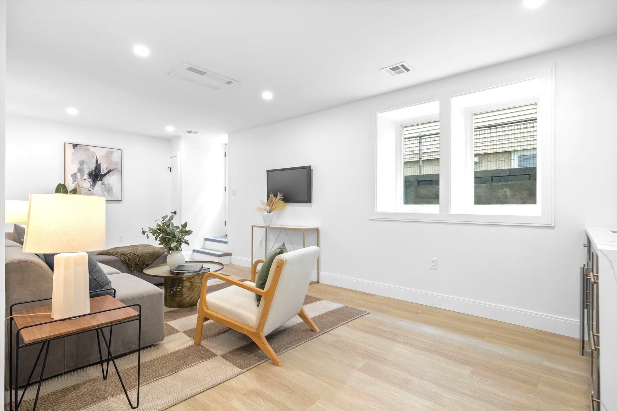 42 Bower S1 Unit 1, Medford, MA 02155 - Image 11