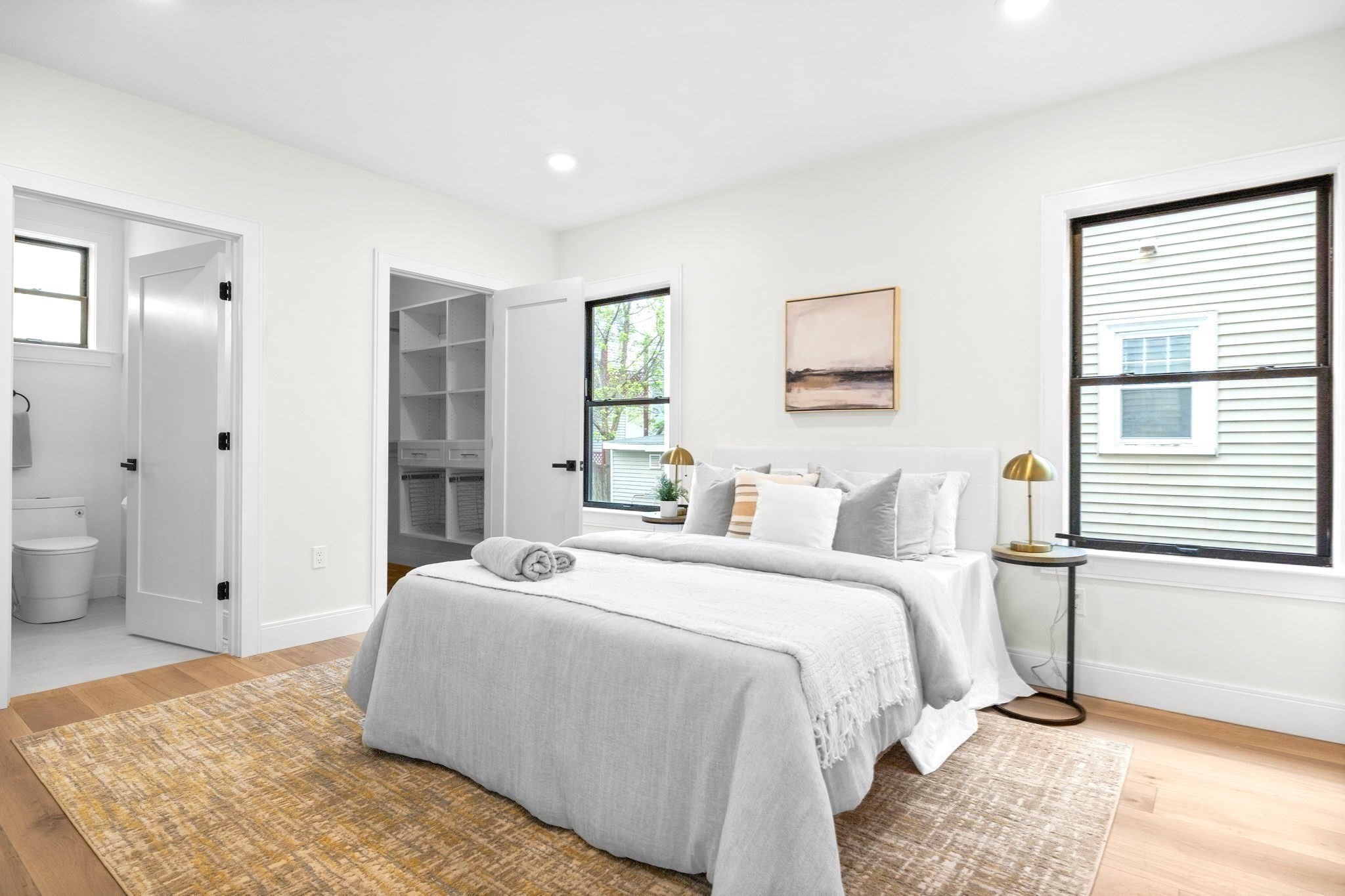 42 Bower S1 Unit 1, Medford, MA 02155 - Image 12