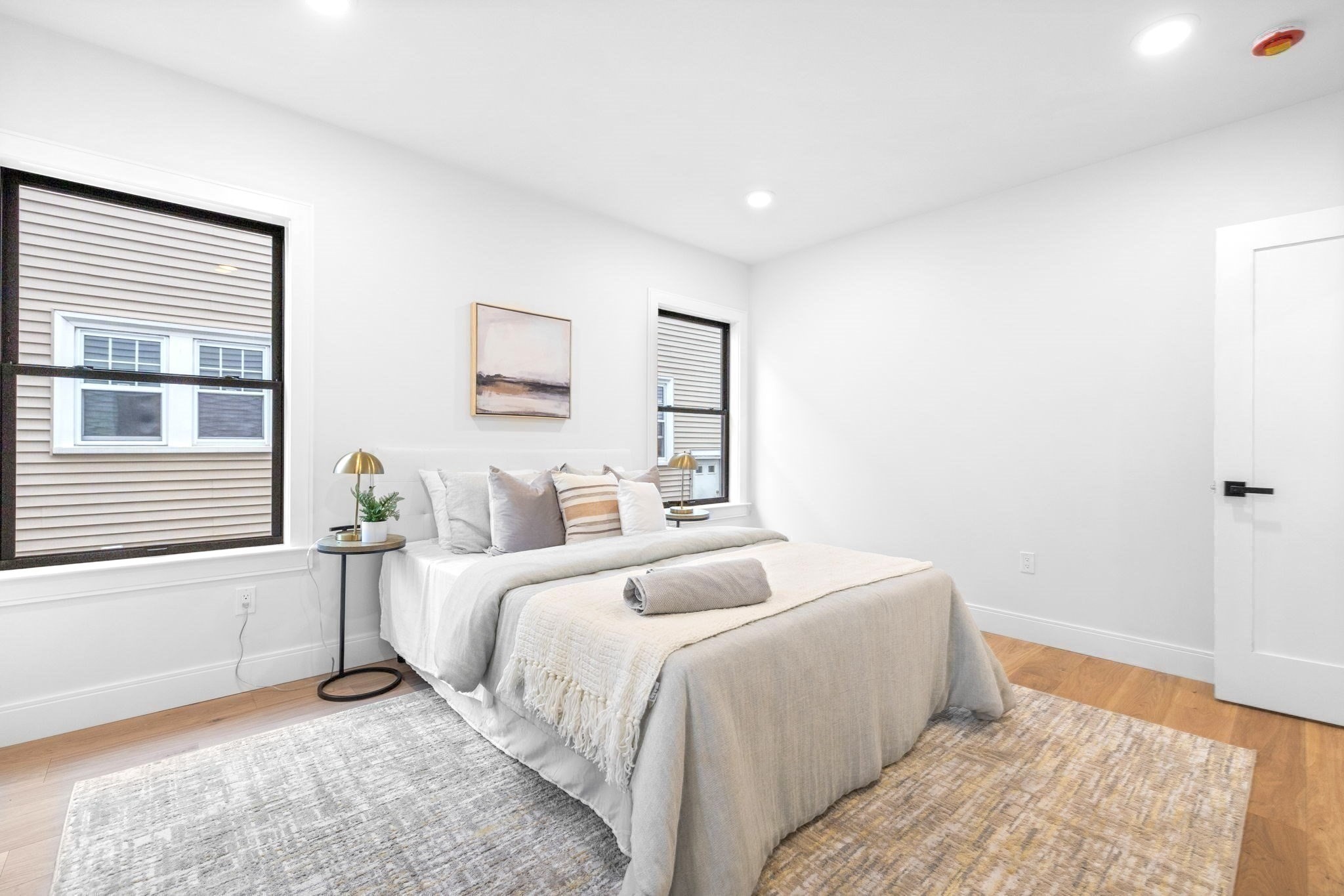 42 Bower S1 Unit 1, Medford, MA 02155 - Image 13