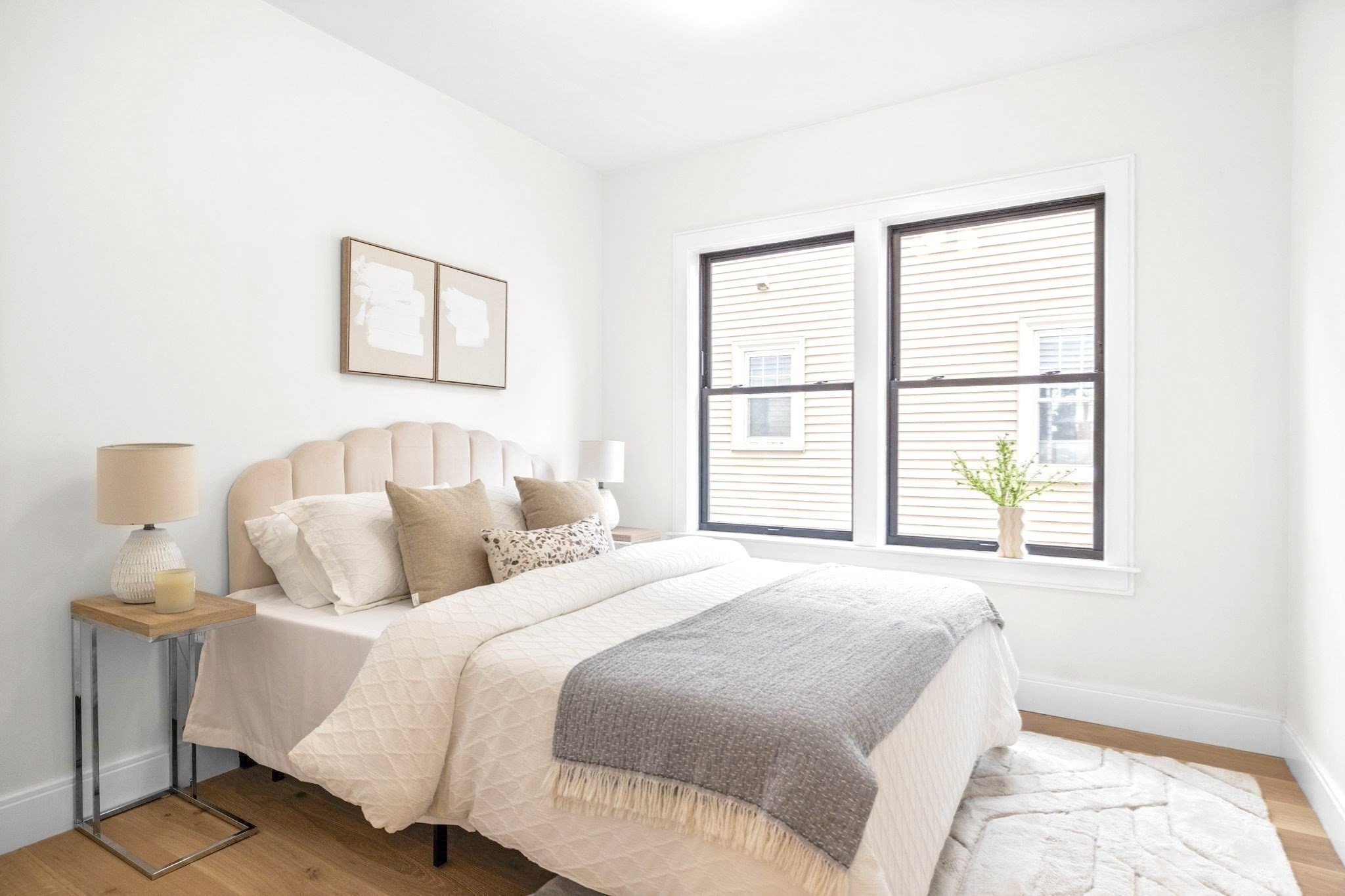 42 Bower S1 Unit 1, Medford, MA 02155 - Image 14