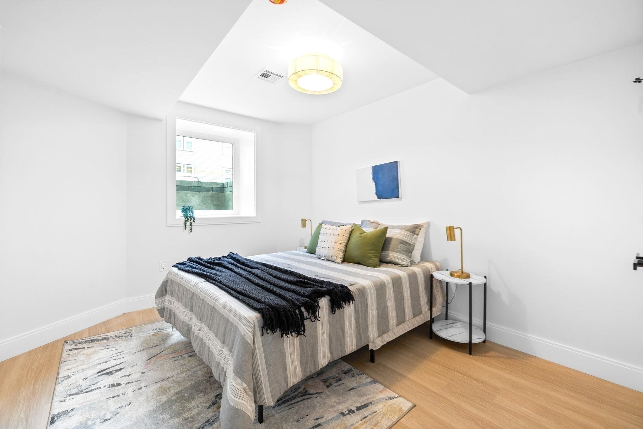42 Bower S1 Unit 1, Medford, MA 02155 - Image 15