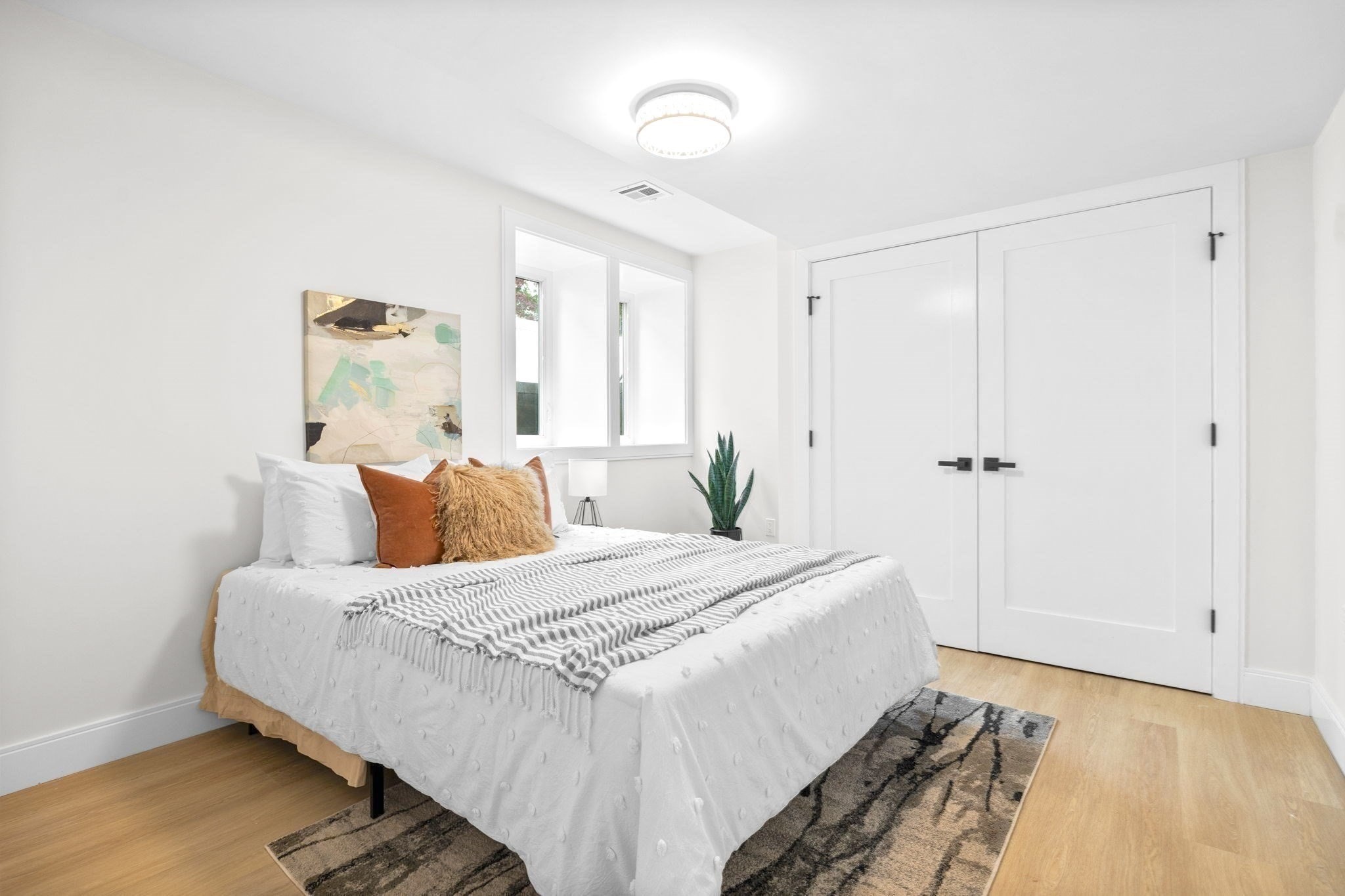42 Bower S1 Unit 1, Medford, MA 02155 - Image 16