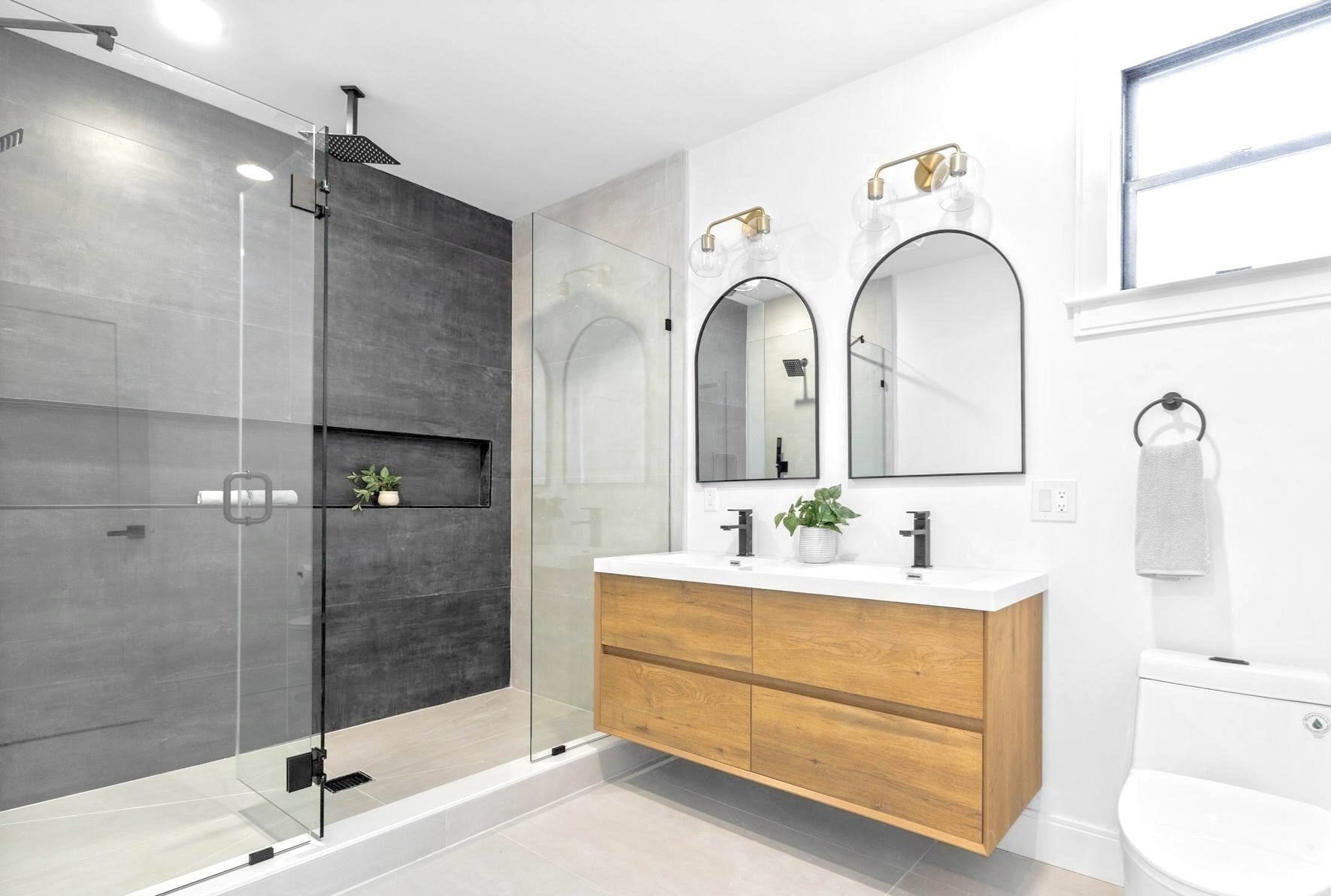 42 Bower S1 Unit 1, Medford, MA 02155 - Image 17