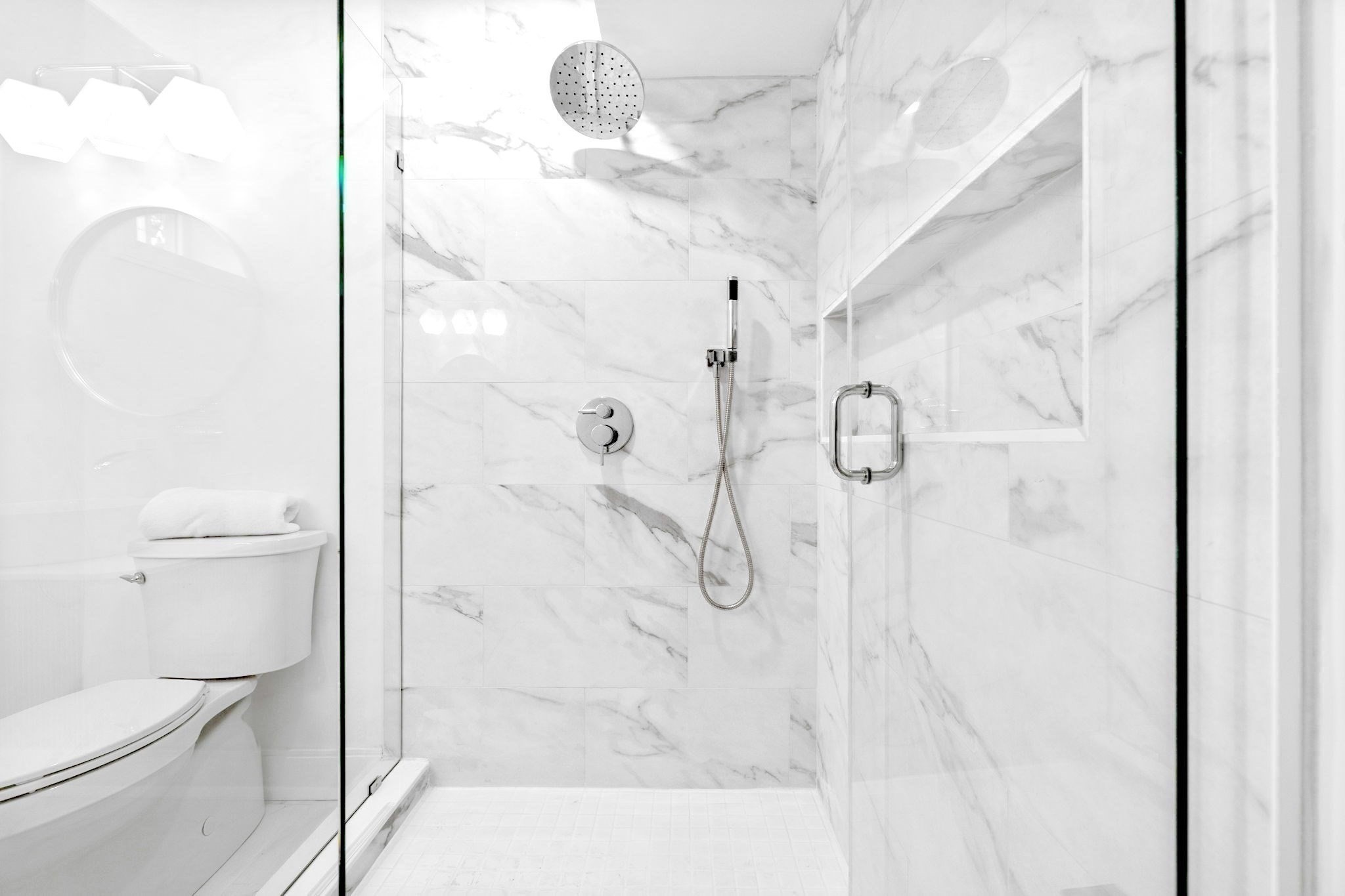 42 Bower S1 Unit 1, Medford, MA 02155 - Image 19