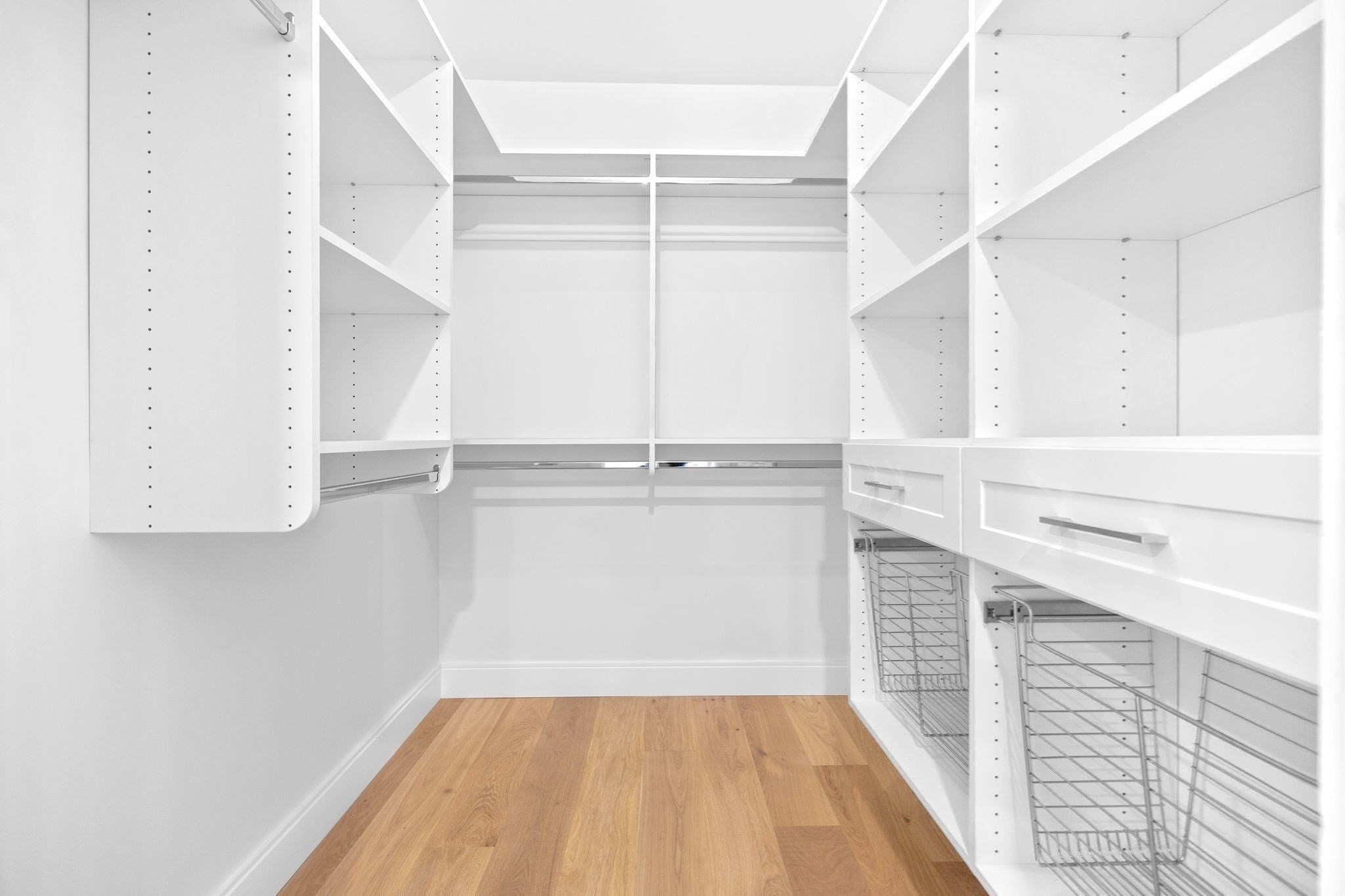 42 Bower S1 Unit 1, Medford, MA 02155 - Image 20