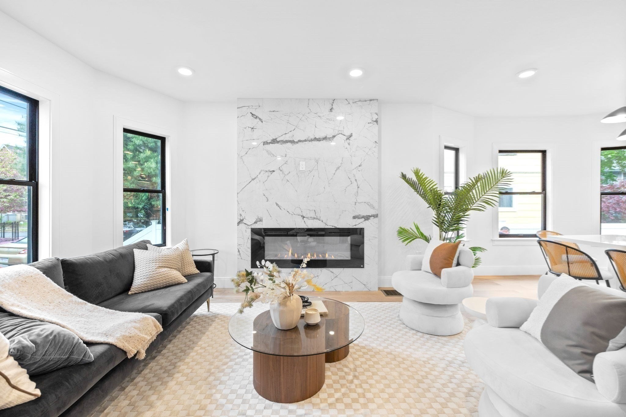 42 Bower S1 Unit 1, Medford, MA 02155 - Image 3