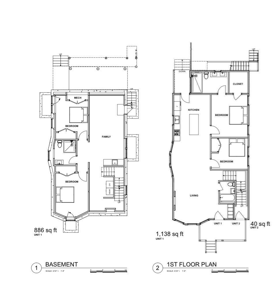 42 Bower S1 Unit 1, Medford, MA 02155 - Image 22