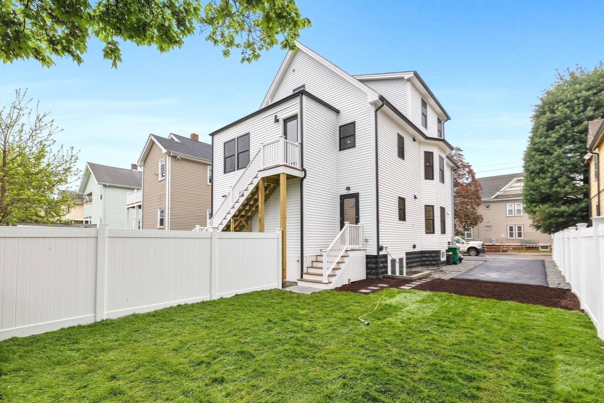 42 Bower S1 Unit 1, Medford, MA 02155 - Image 24