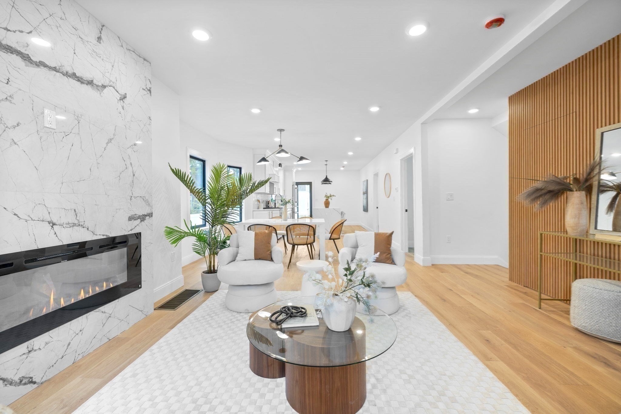 42 Bower S1 Unit 1, Medford, MA 02155 - Image 4