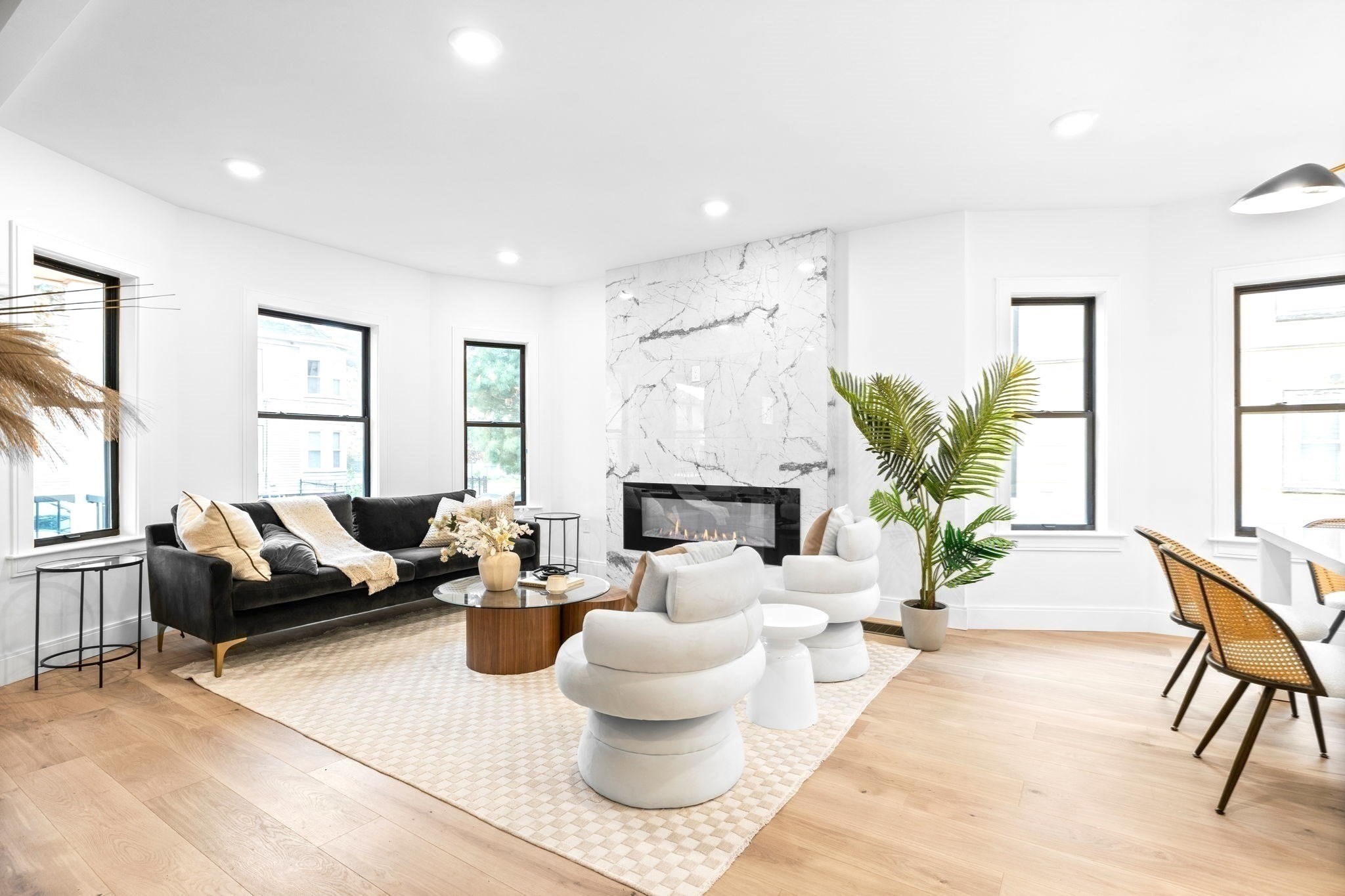 42 Bower S1 Unit 1, Medford, MA 02155 - Image 5