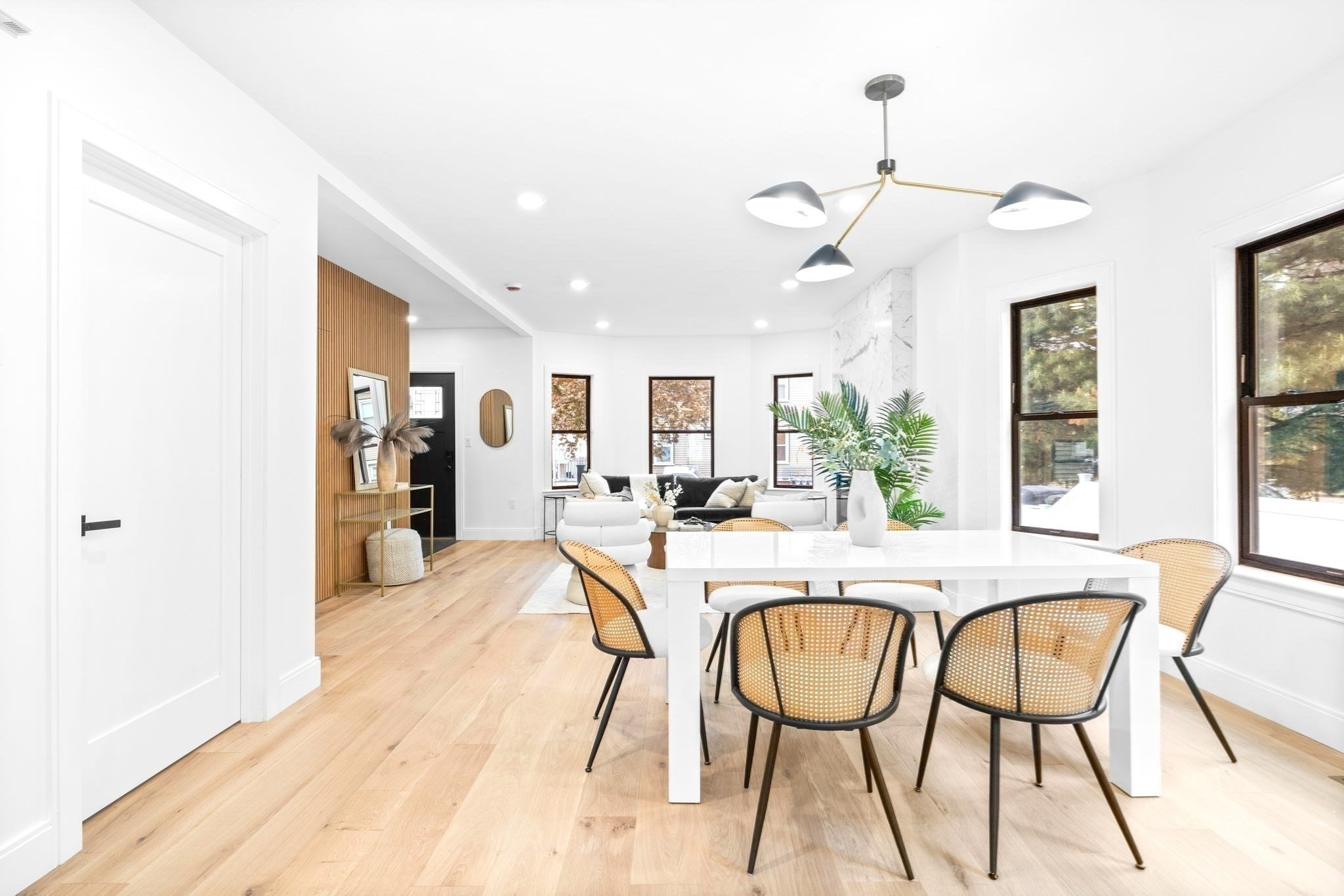 42 Bower S1 Unit 1, Medford, MA 02155 - Image 7