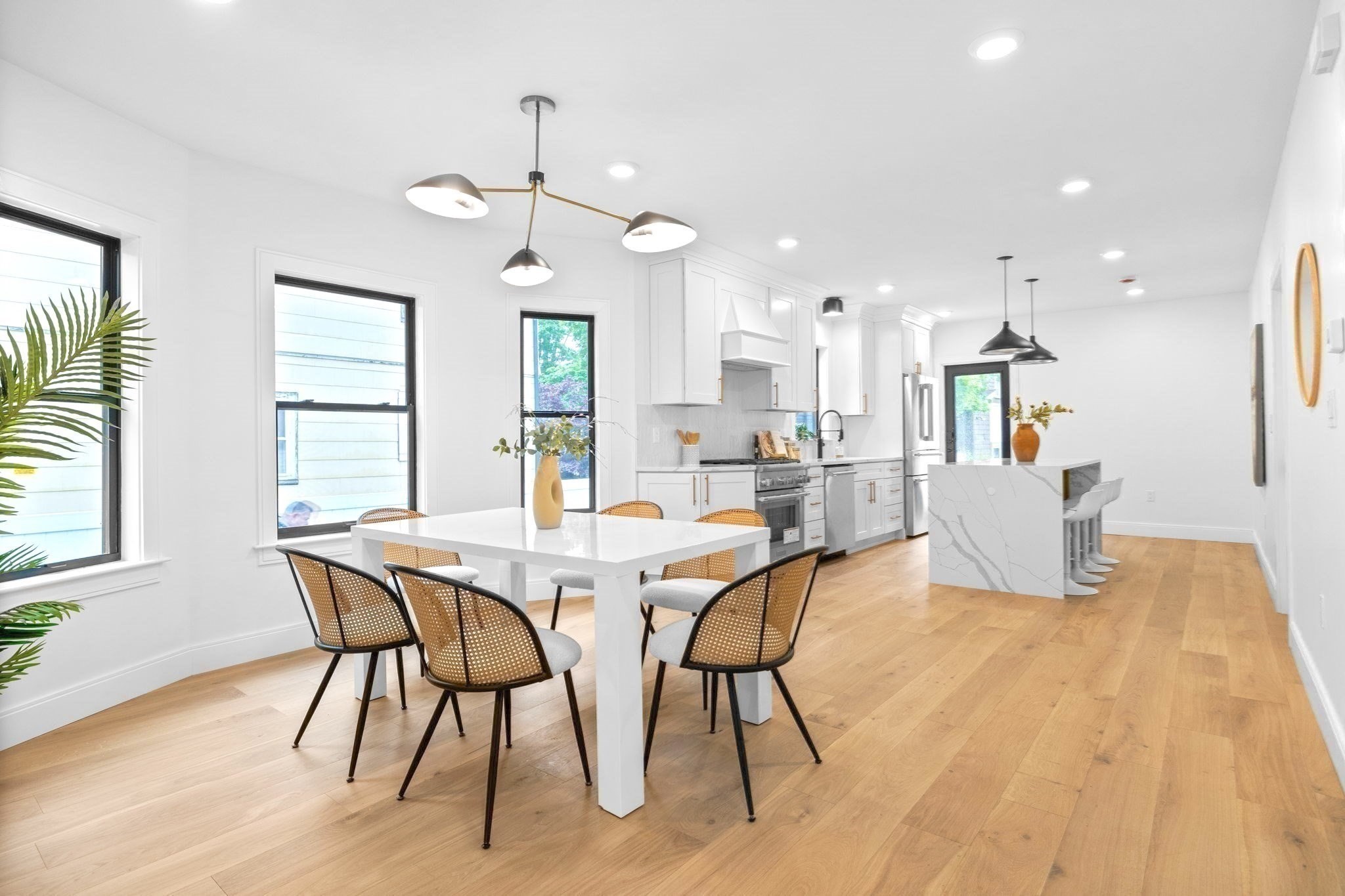 42 Bower S1 Unit 1, Medford, MA 02155 - Image 8