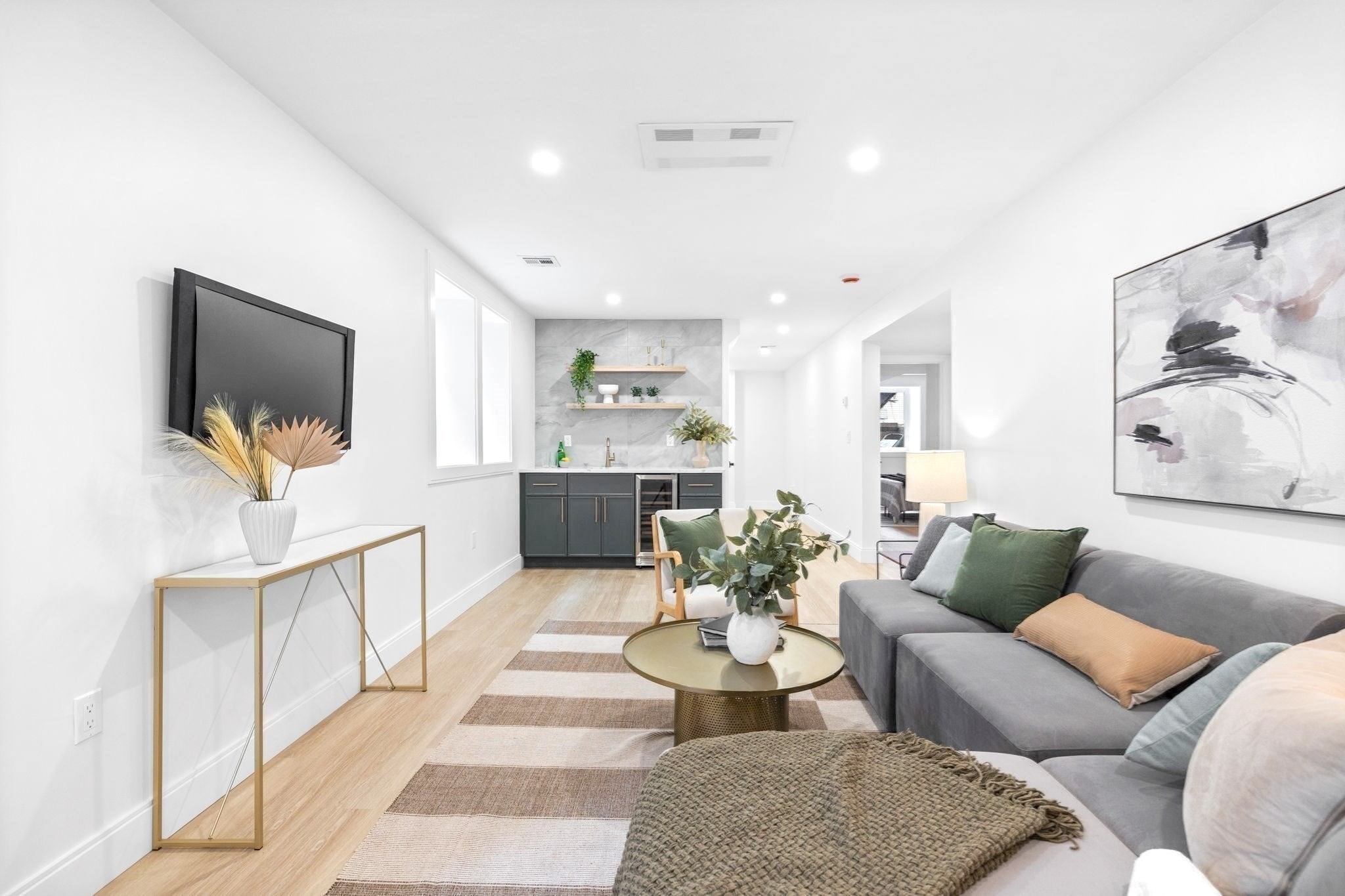 42 Bower S1 Unit 1, Medford, MA 02155 - Image 10