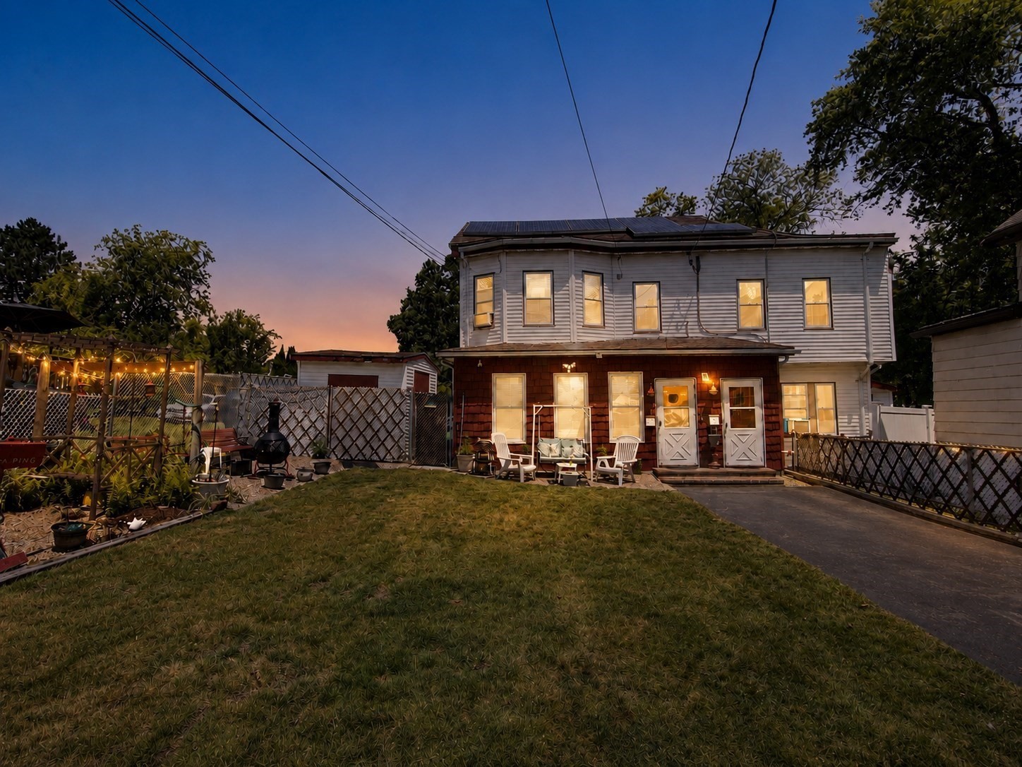 415 Mountain Ave, Revere, MA 02151