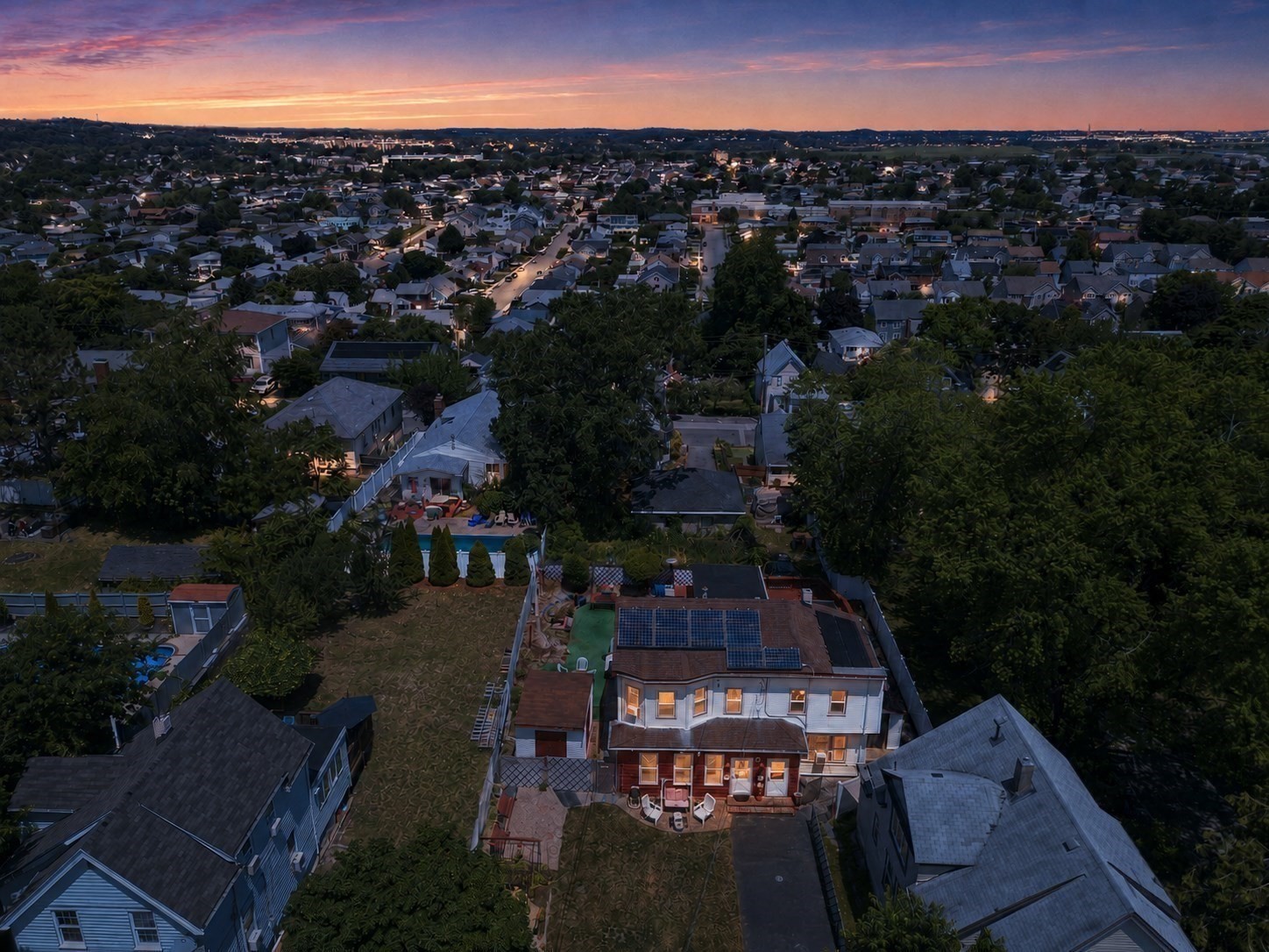 415 Mountain Ave, Revere, MA 02151 - Image 2