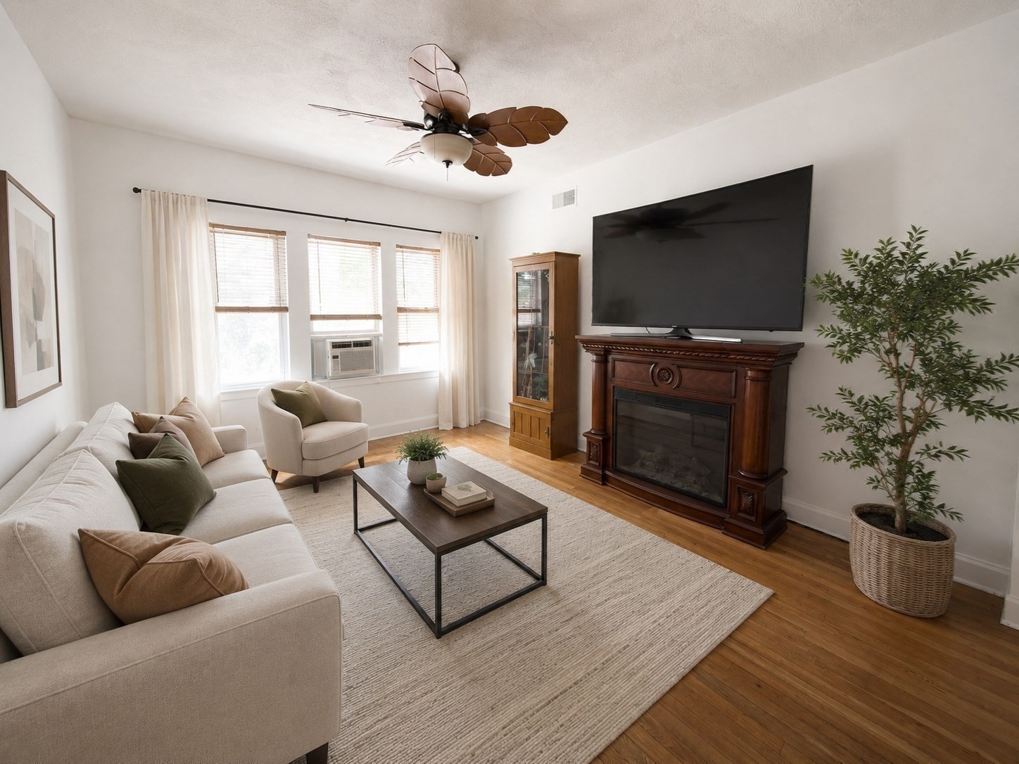 415 Mountain Ave, Revere, MA 02151 - Image 3