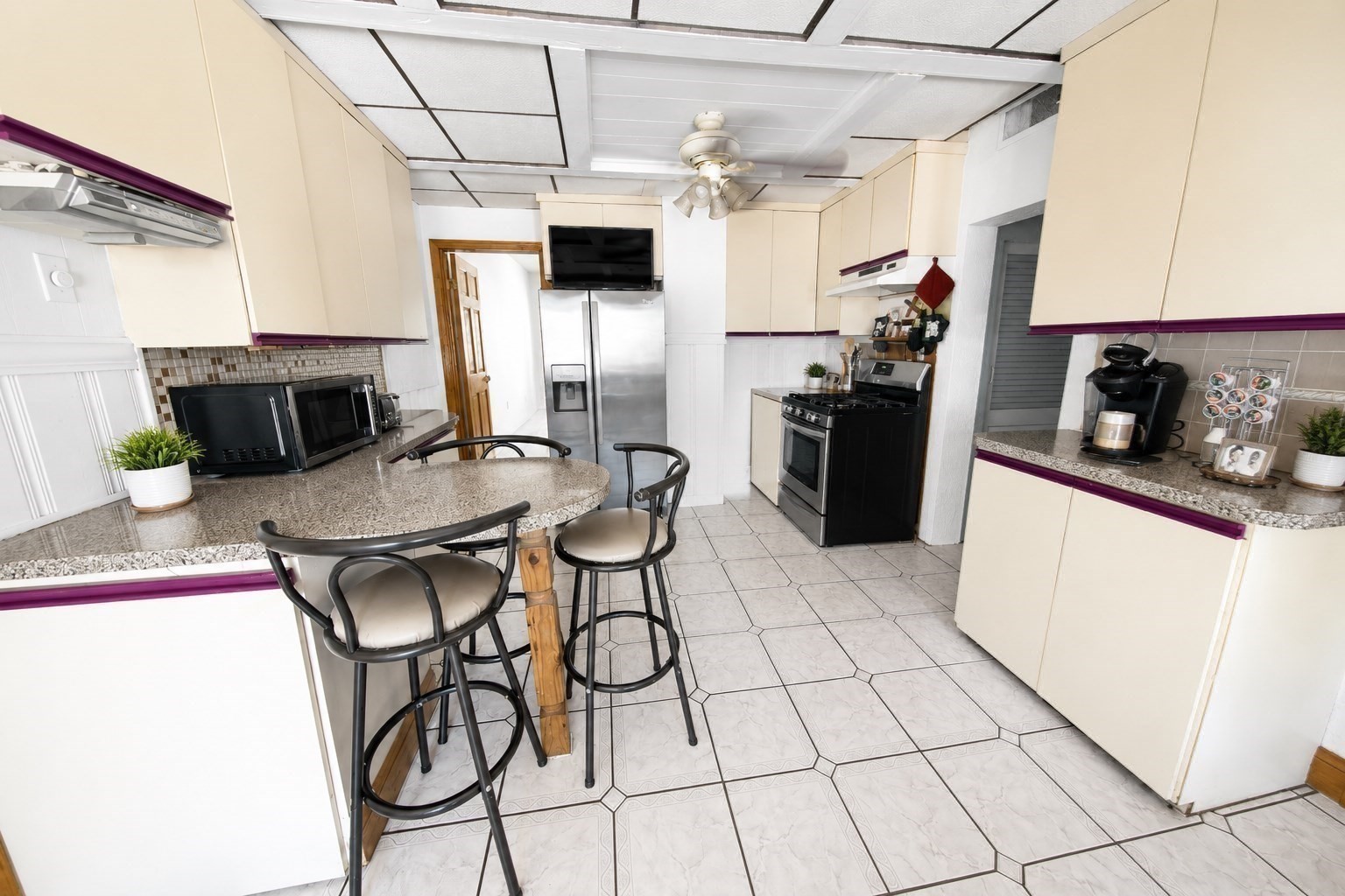 415 Mountain Ave, Revere, MA 02151 - Image 4