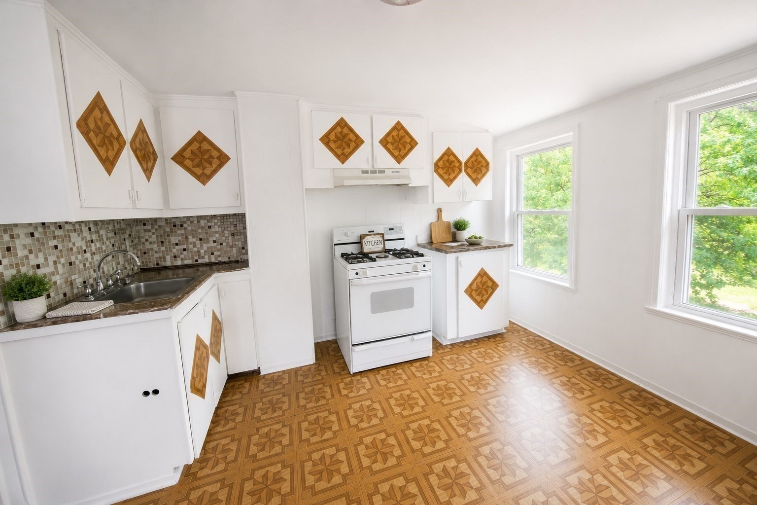 415 Mountain Ave, Revere, MA 02151 - Image 6