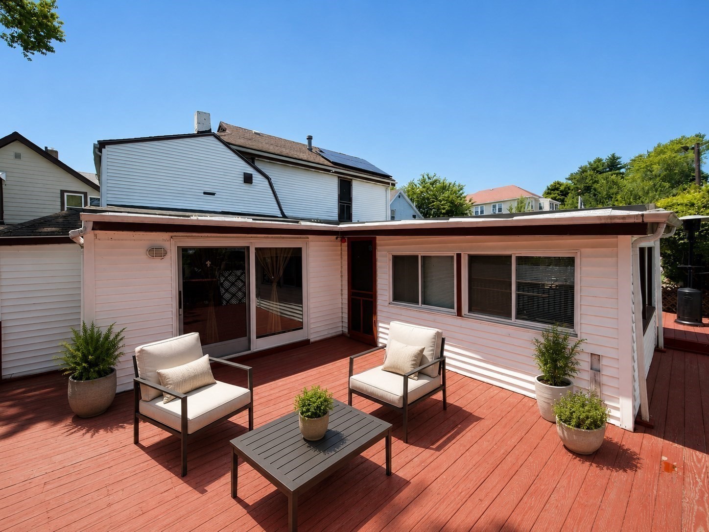 415 Mountain Ave, Revere, MA 02151 - Image 8