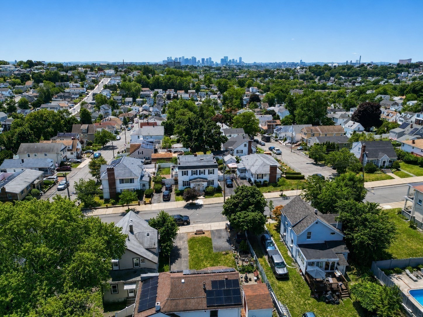 415 Mountain Ave, Revere, MA 02151 - Image 9