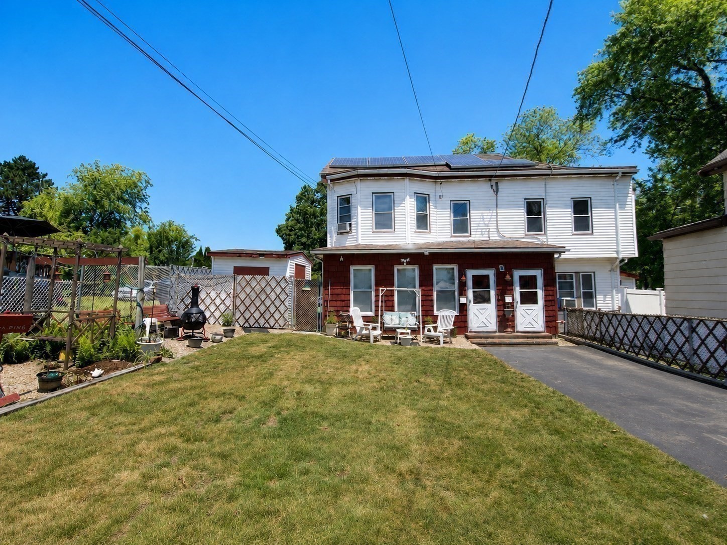 415 Mountain Ave, Revere, MA 02151 - Image 10