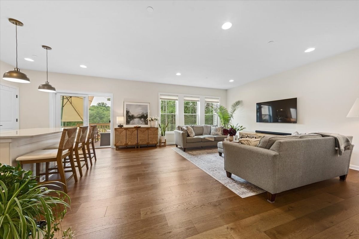 11 Winslow Lane Unit 2, Grafton, MA 01536