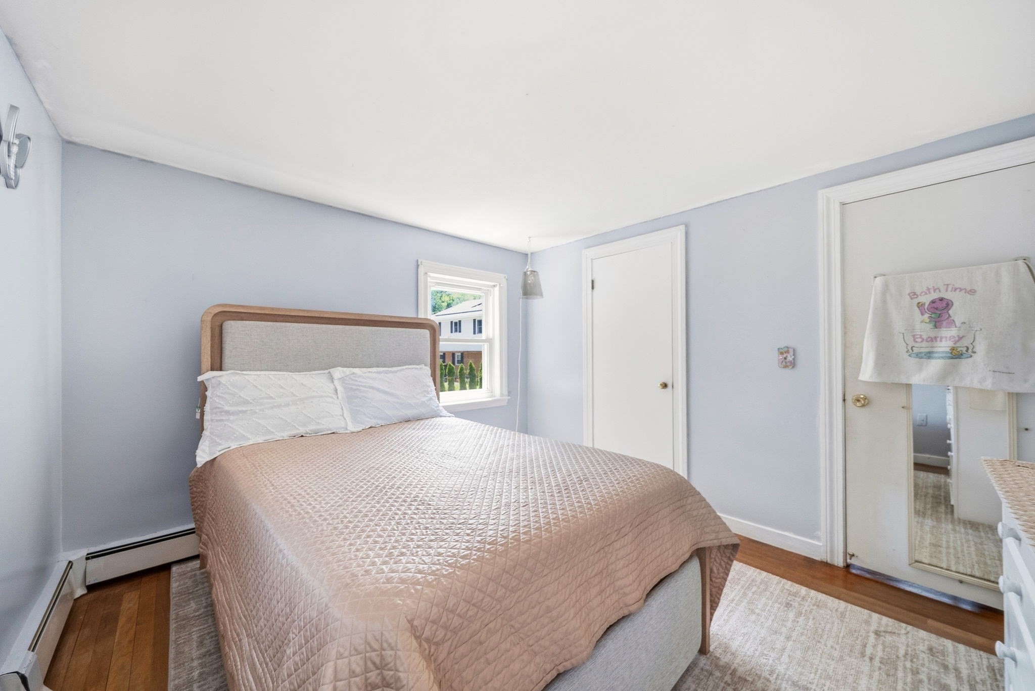 656 Bolton St, Marlborough, MA 01752 - Image 11