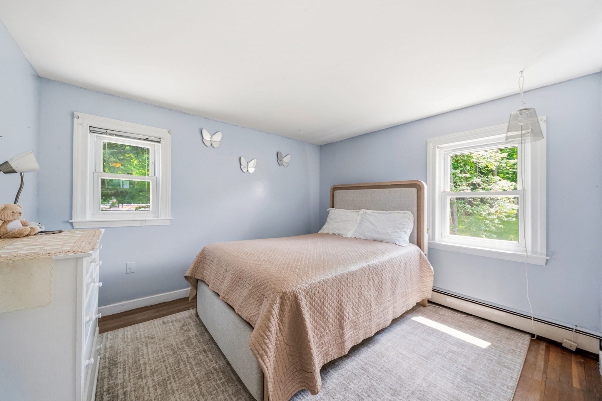 656 Bolton St, Marlborough, MA 01752 - Image 12