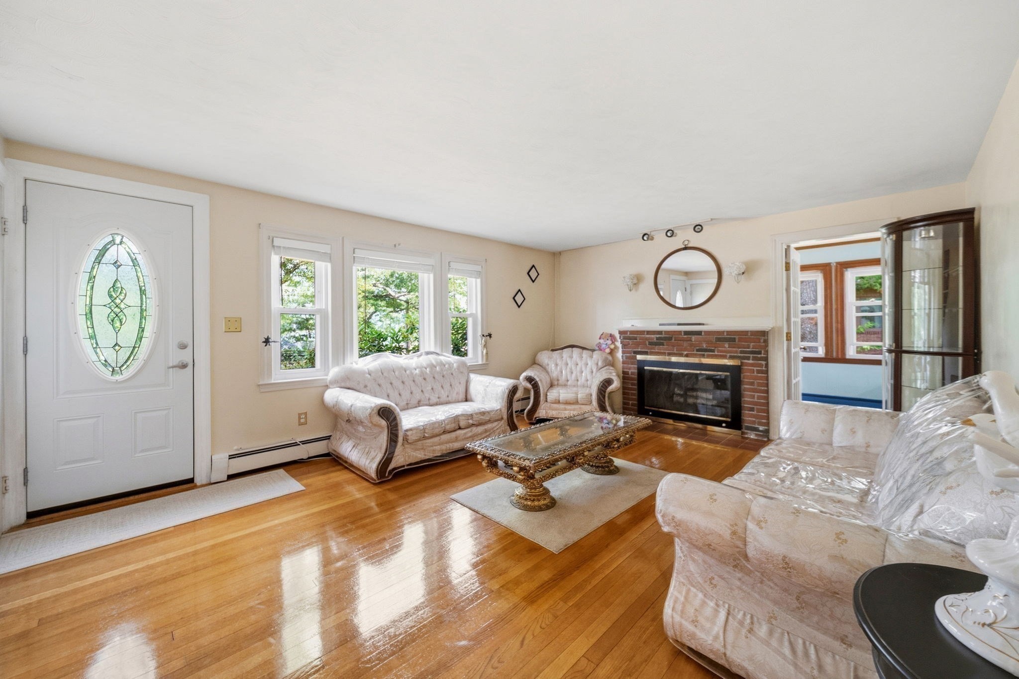 656 Bolton St, Marlborough, MA 01752 - Image 13