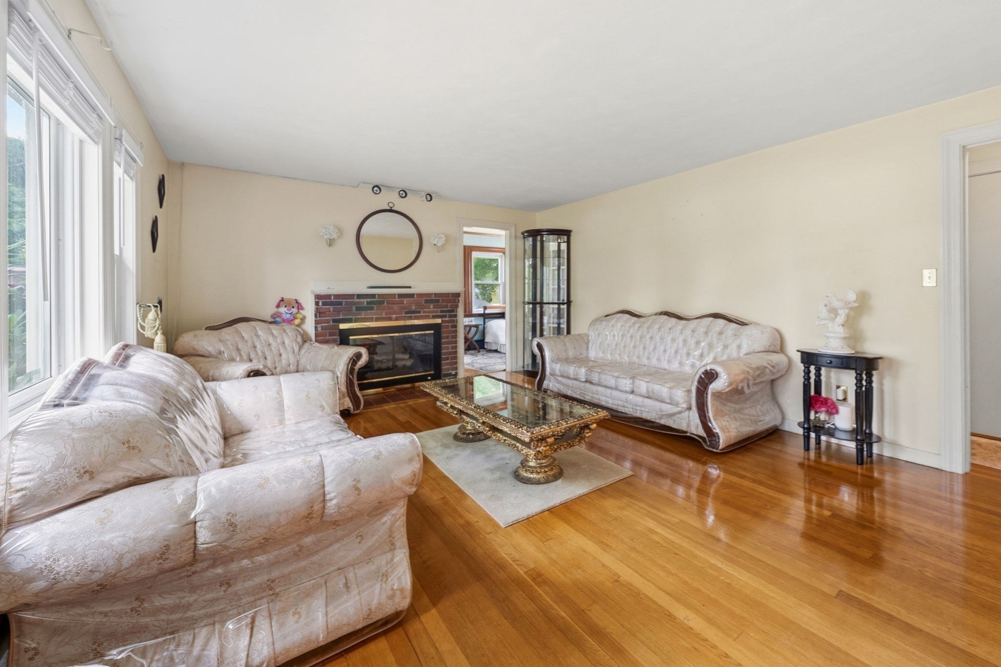 656 Bolton St, Marlborough, MA 01752 - Image 14