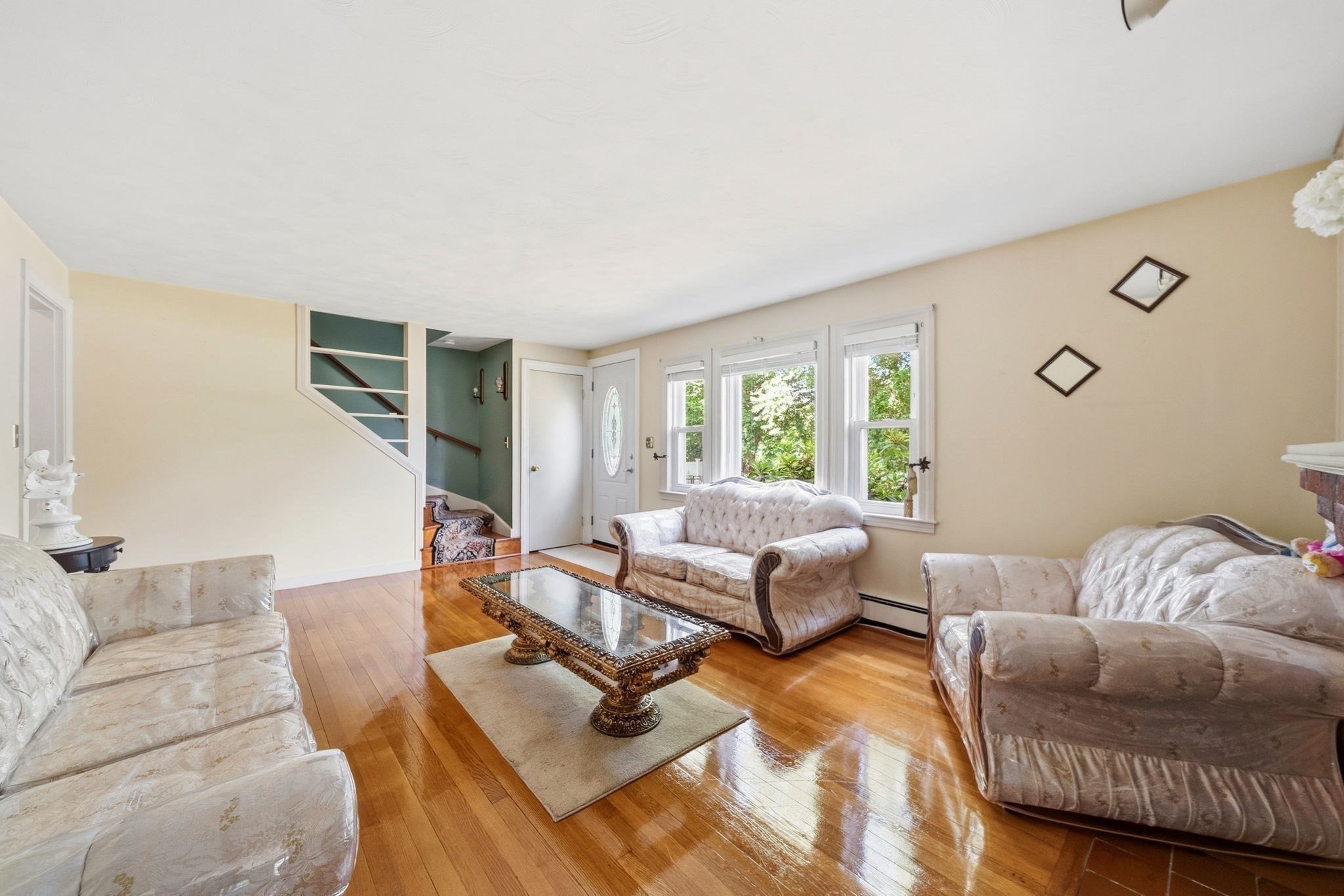 656 Bolton St, Marlborough, MA 01752 - Image 15