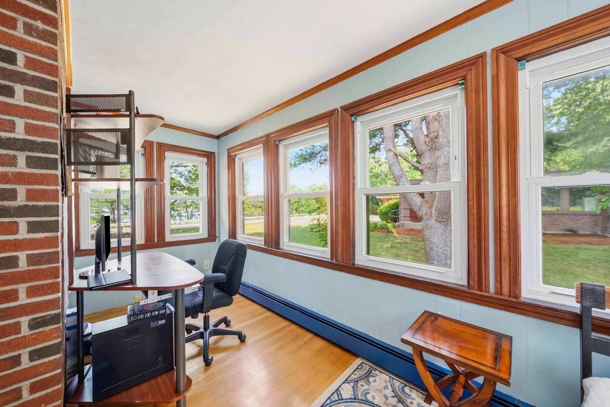 656 Bolton St, Marlborough, MA 01752 - Image 16