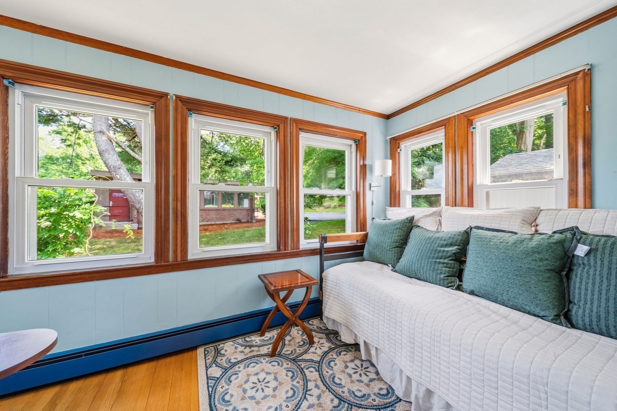 656 Bolton St, Marlborough, MA 01752 - Image 17