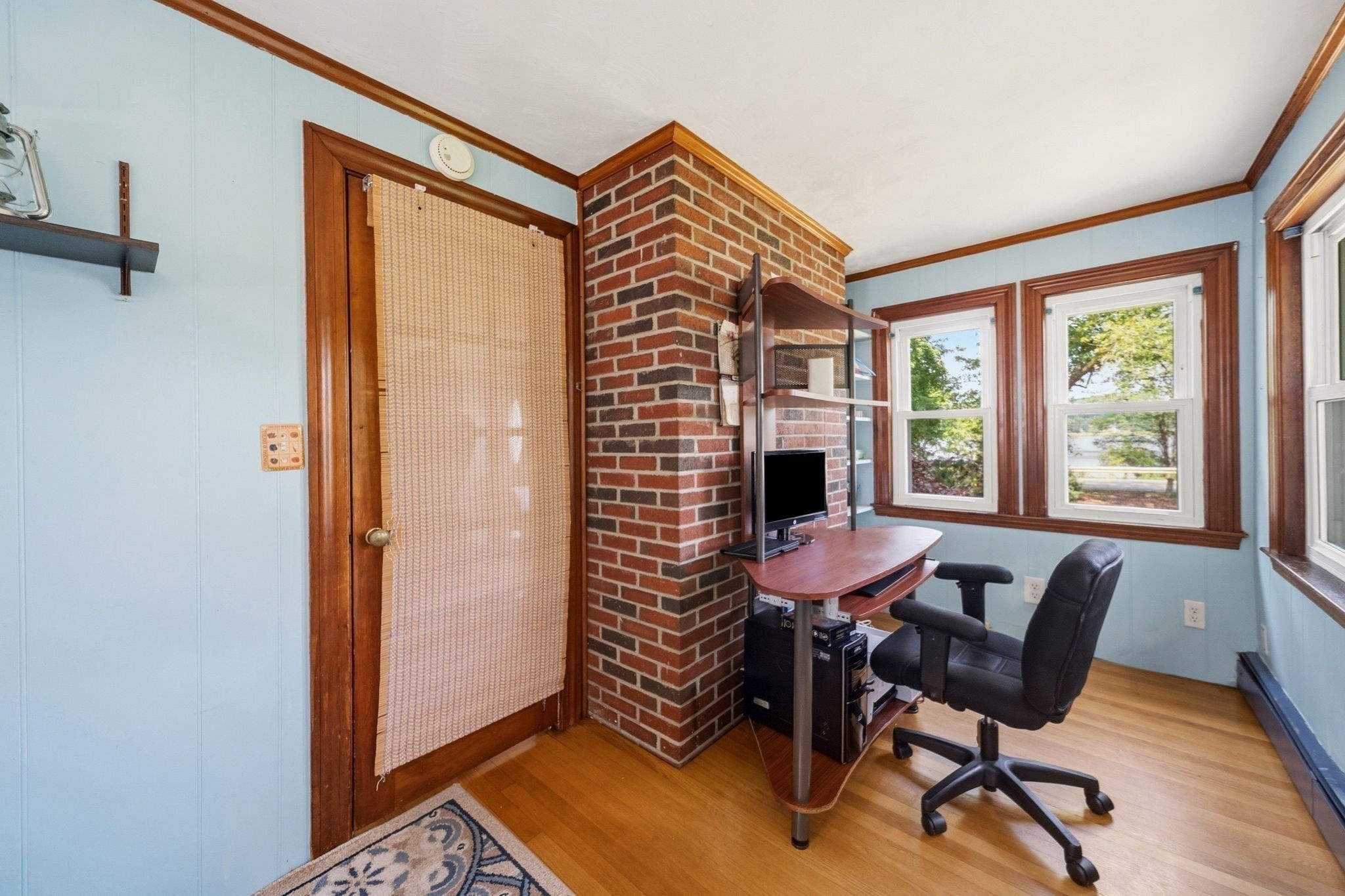 656 Bolton St, Marlborough, MA 01752 - Image 18